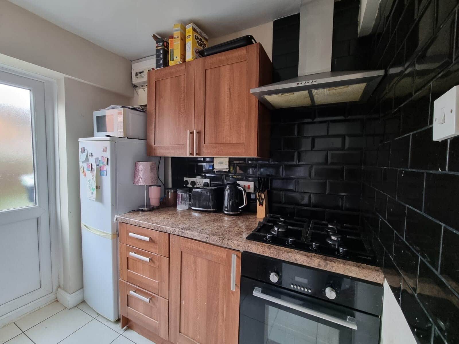 Property at Kings Road, Kings Heath, Birmingham
