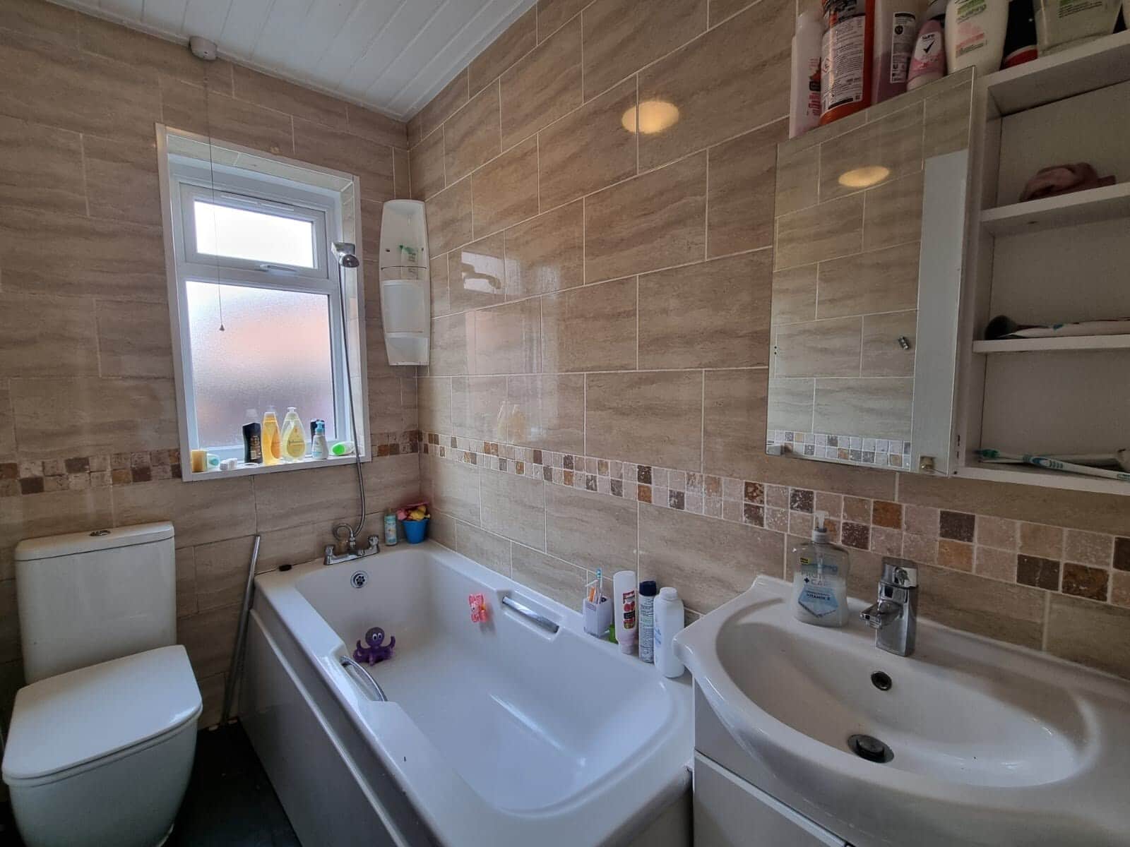 Property at Kings Road, Kings Heath, Birmingham