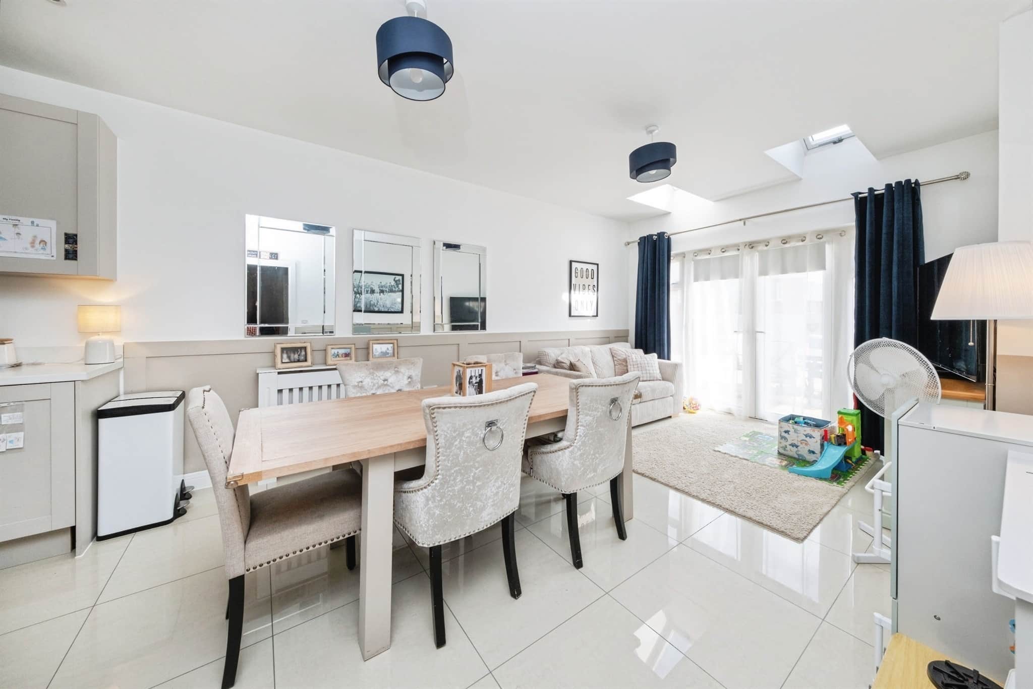 Property at Thenford Way, Banbury