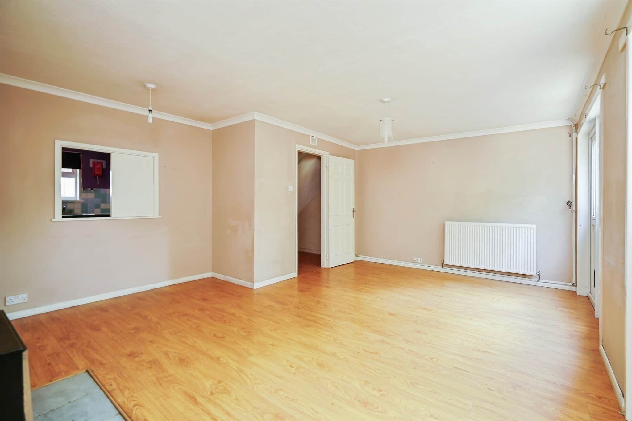 Property at Birch Road, Ambrosden, Bicester