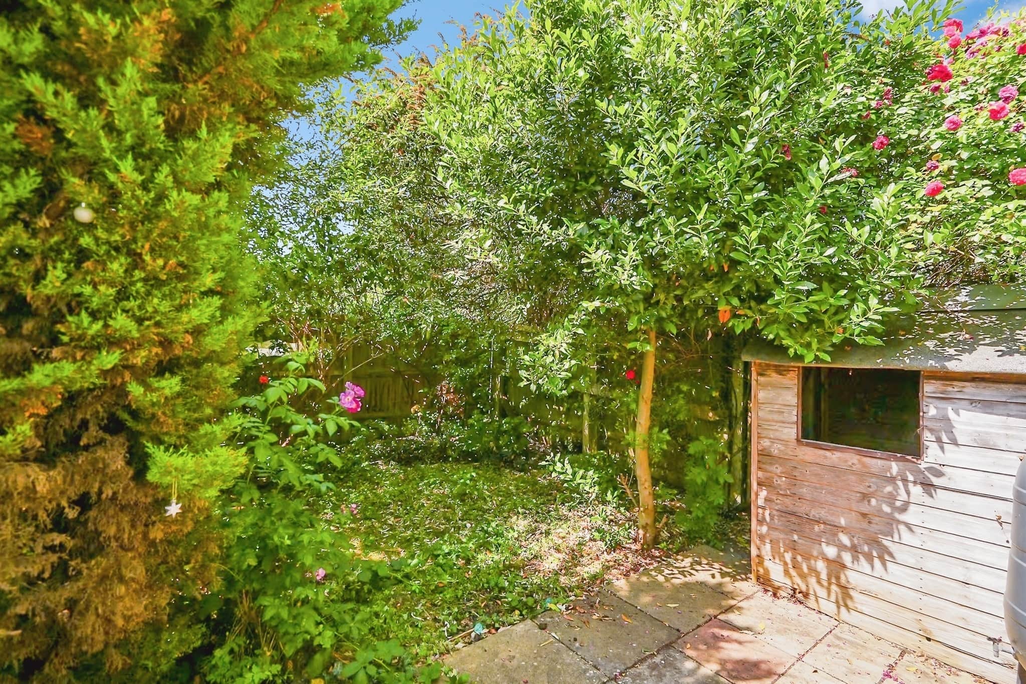 Property at Birch Road, Ambrosden, Bicester