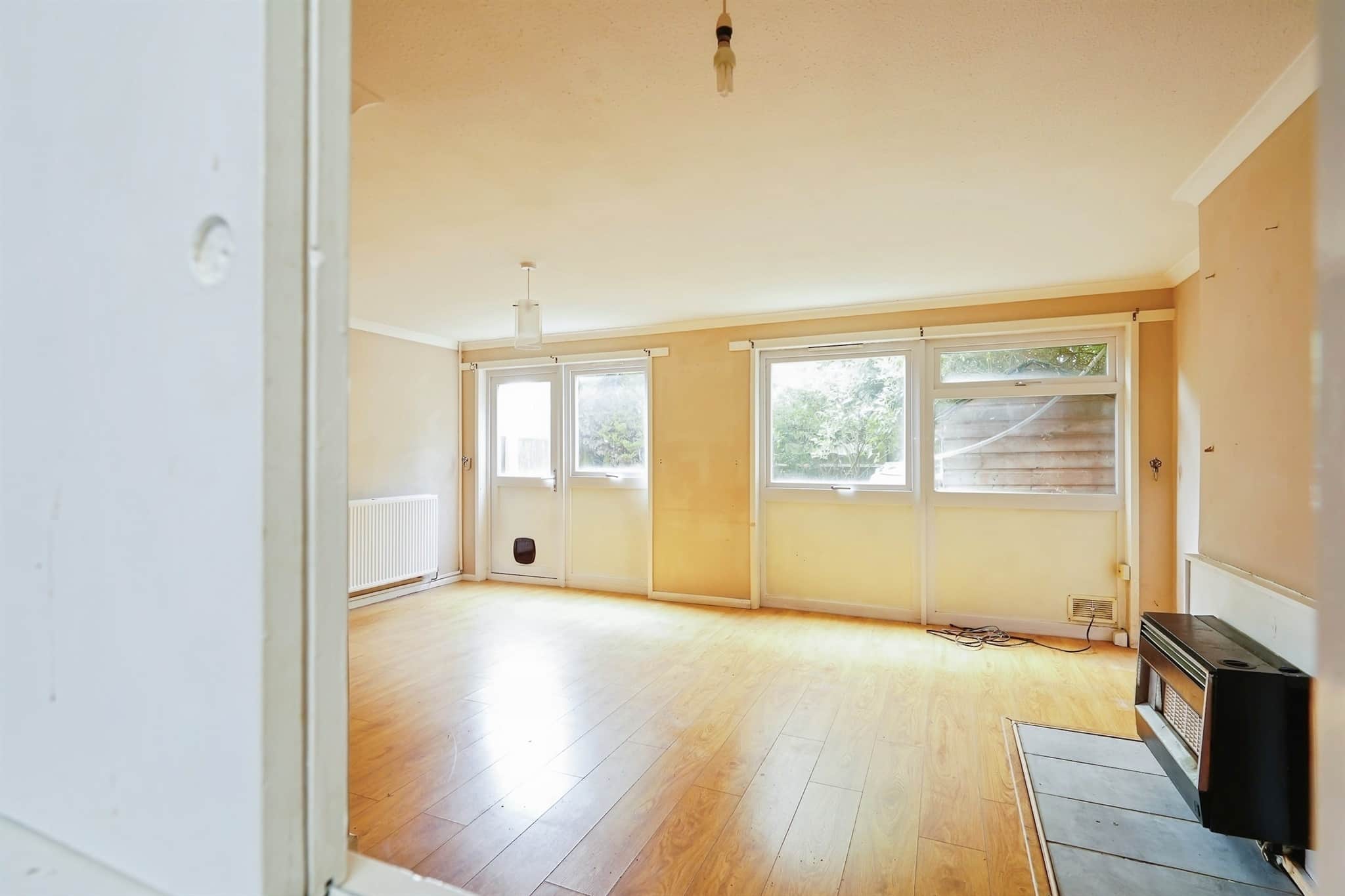Property at Birch Road, Ambrosden, Bicester