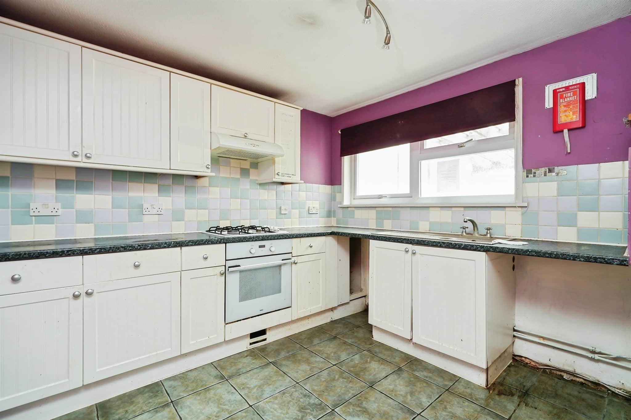 Property at Birch Road, Ambrosden, Bicester
