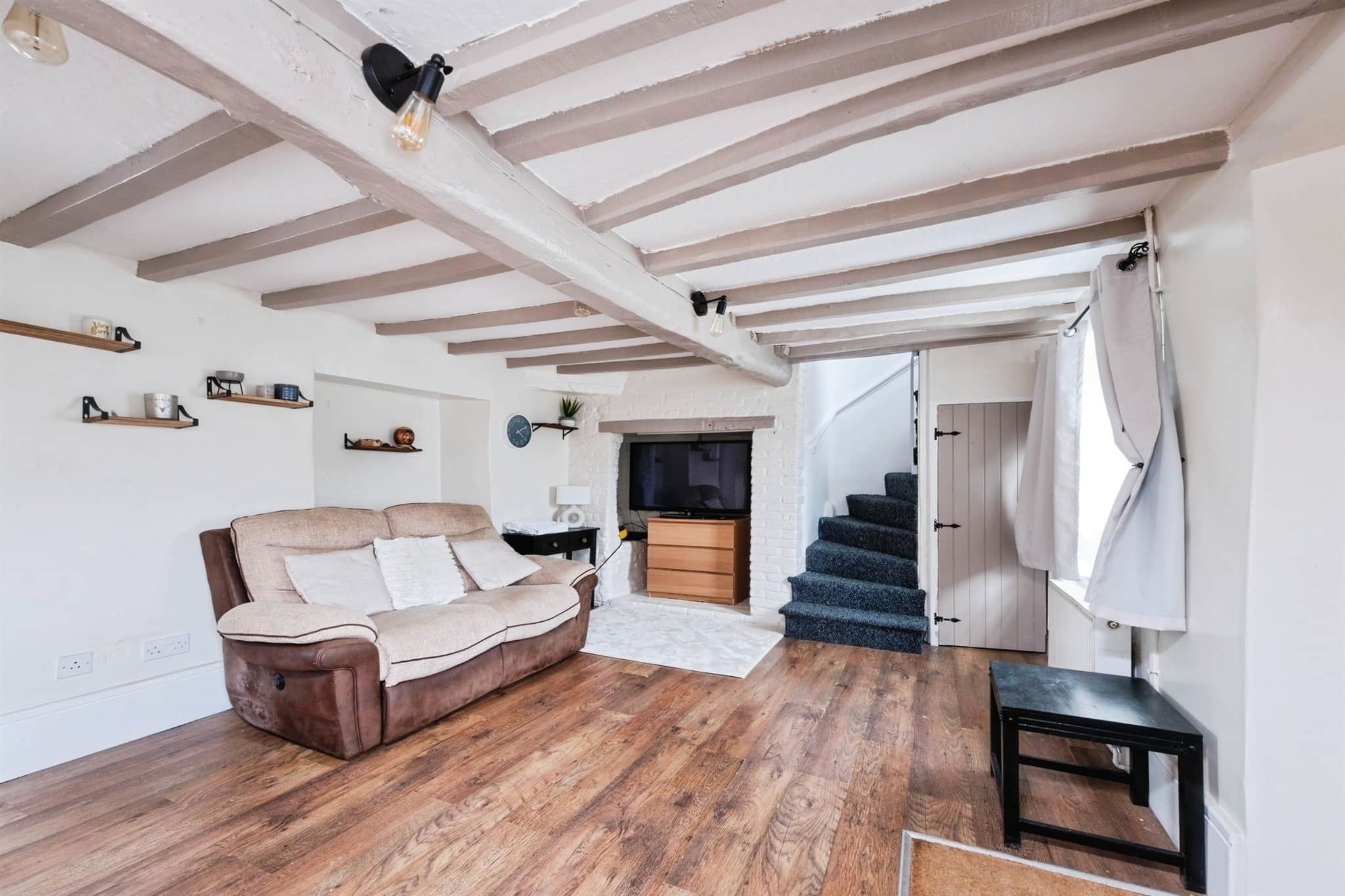 Property at Bourton Road, Buckingham