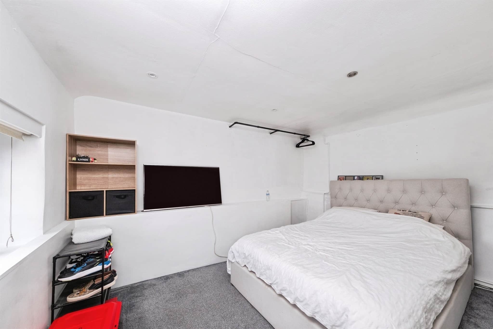 Property at Bourton Road, Buckingham