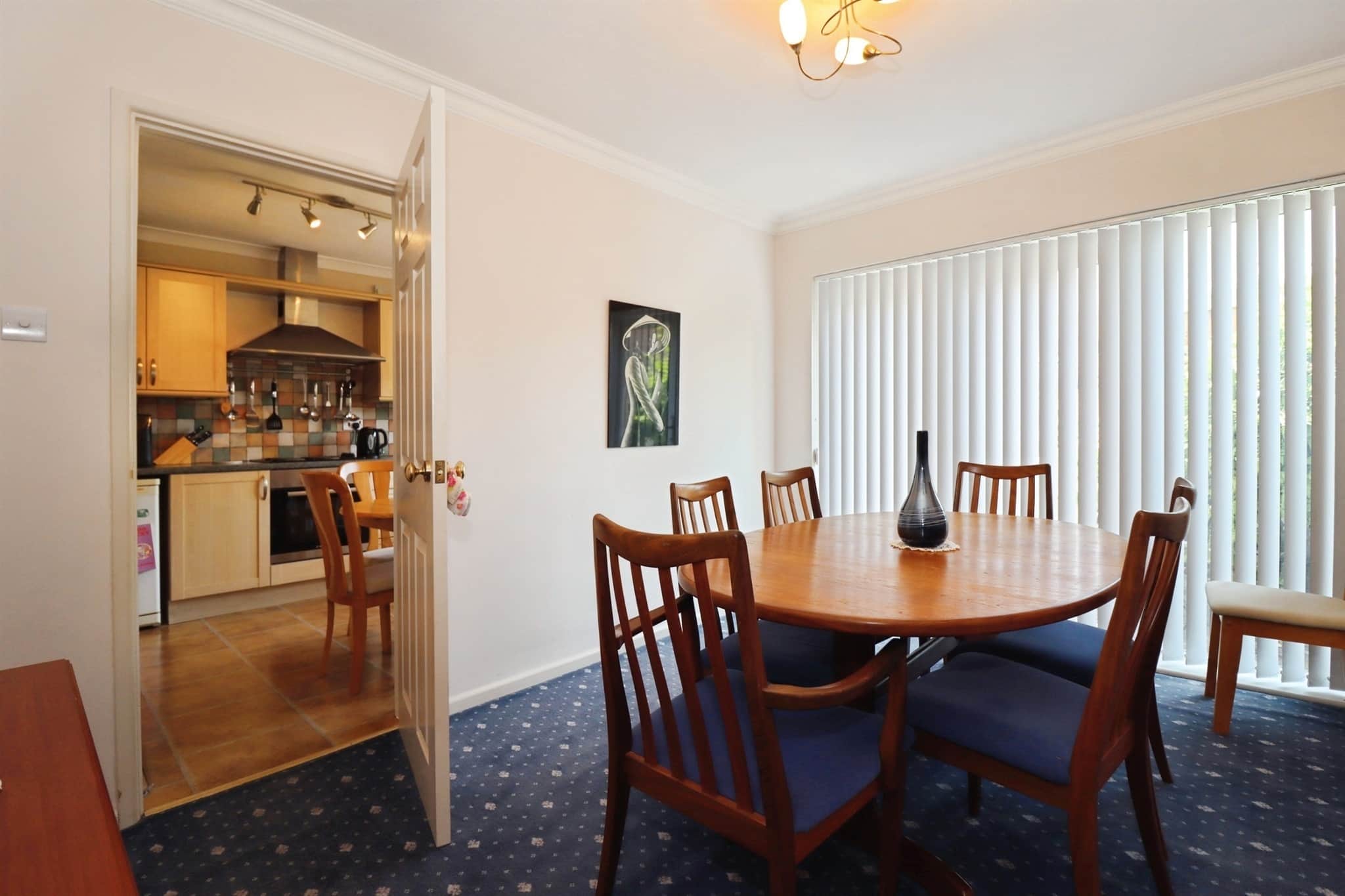 Property at Park Lane, Frampton Cotterell, Bristol