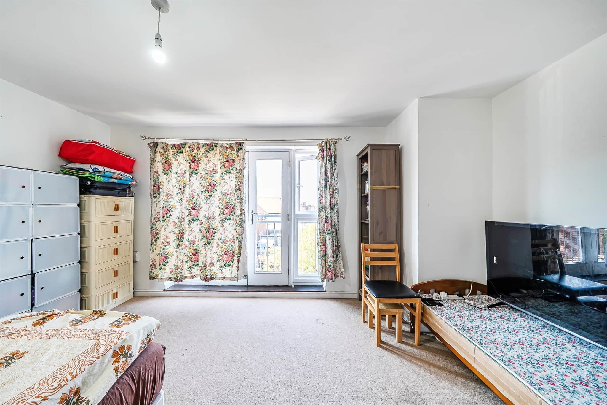 Property at Wakeling Lane, Wembley