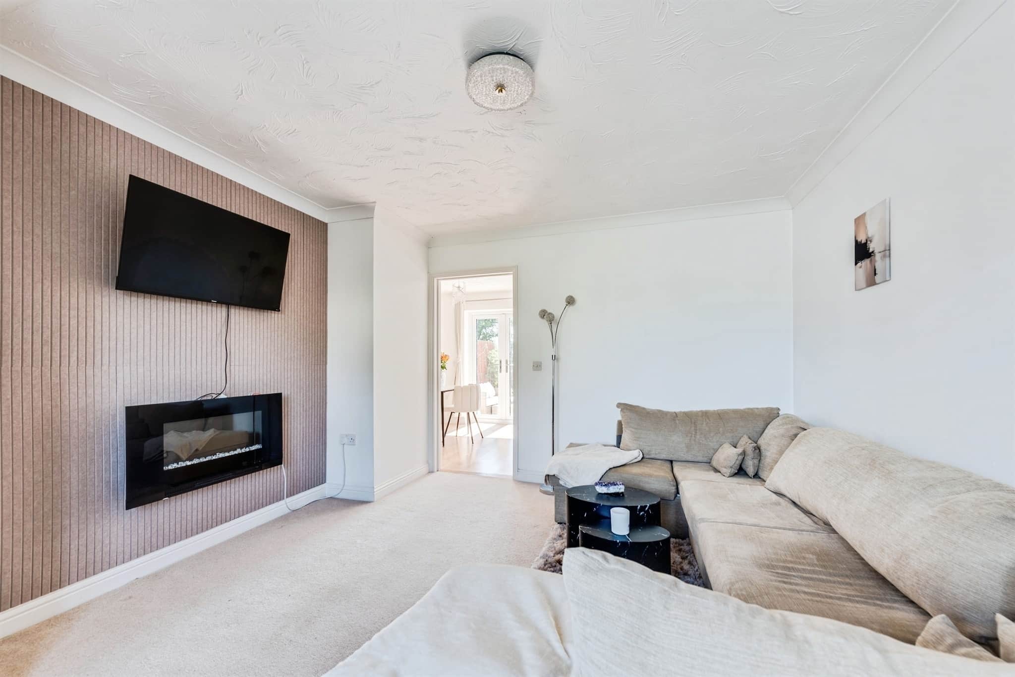 Property at Meadow Way, Kingham, Chipping Norton