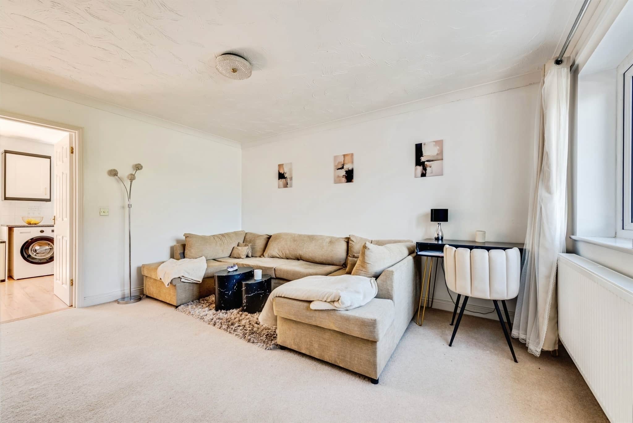 Property at Meadow Way, Kingham, Chipping Norton