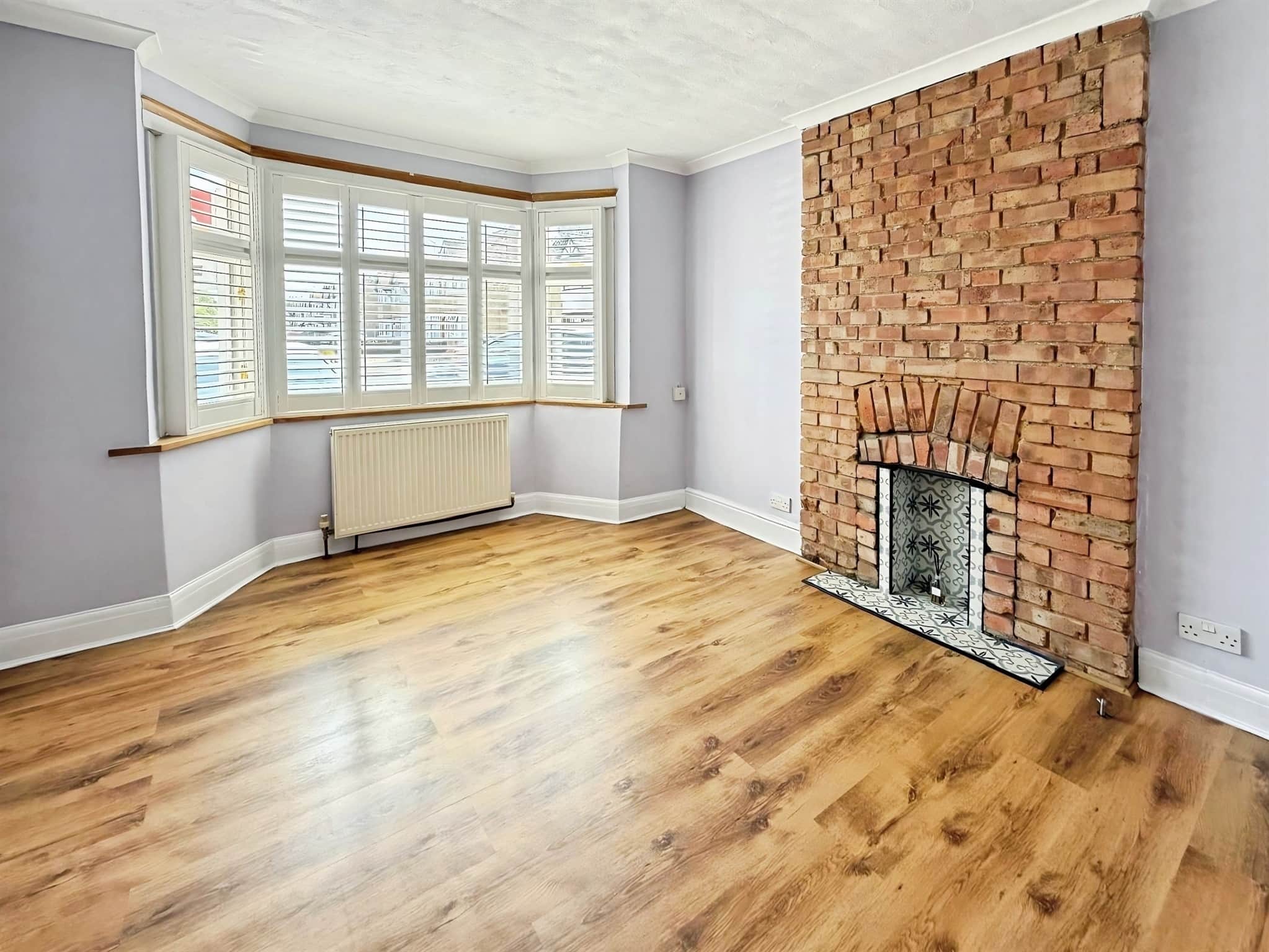 Property at Maytree Crescent, Watford