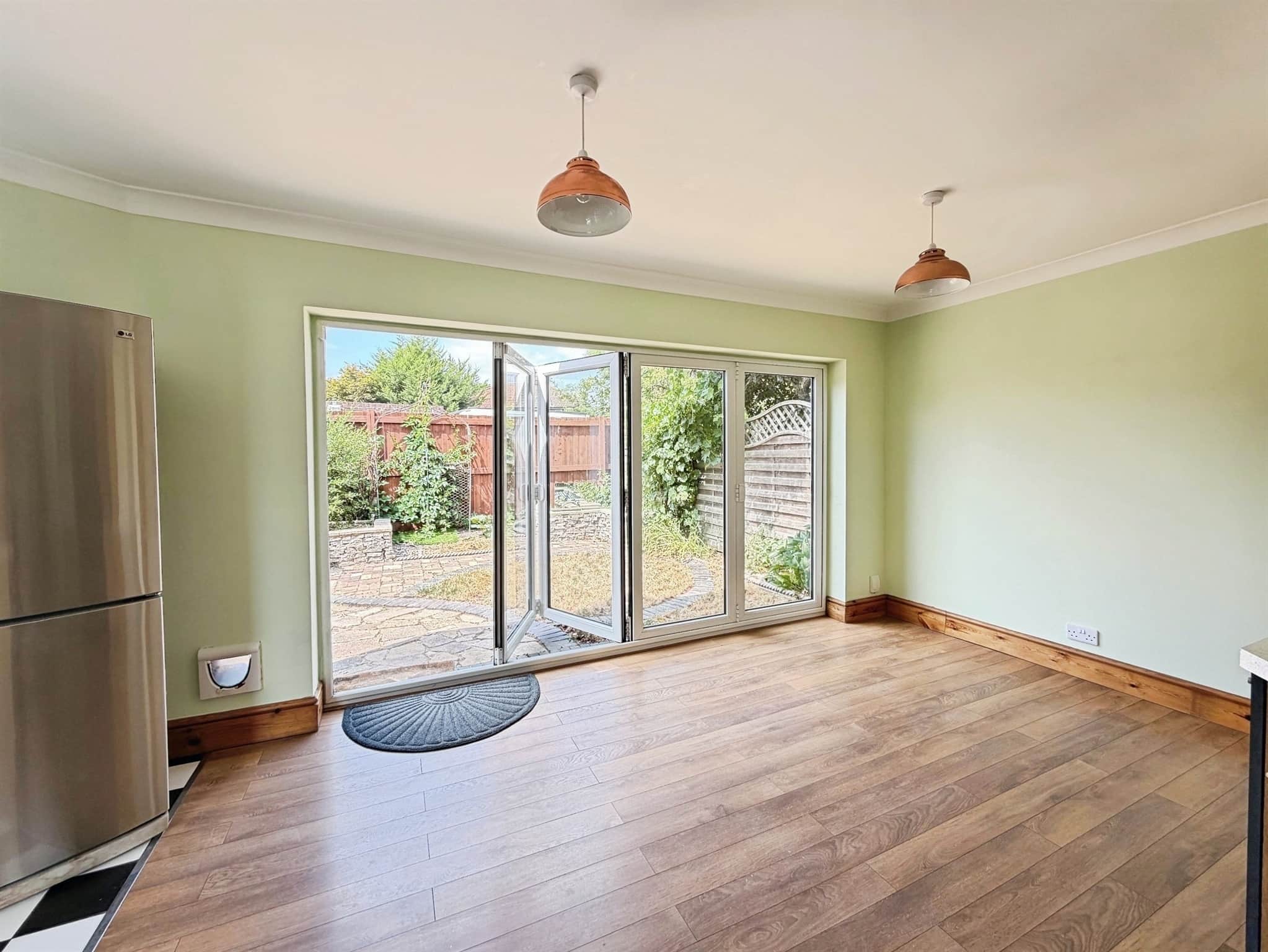Property at Maytree Crescent, Watford
