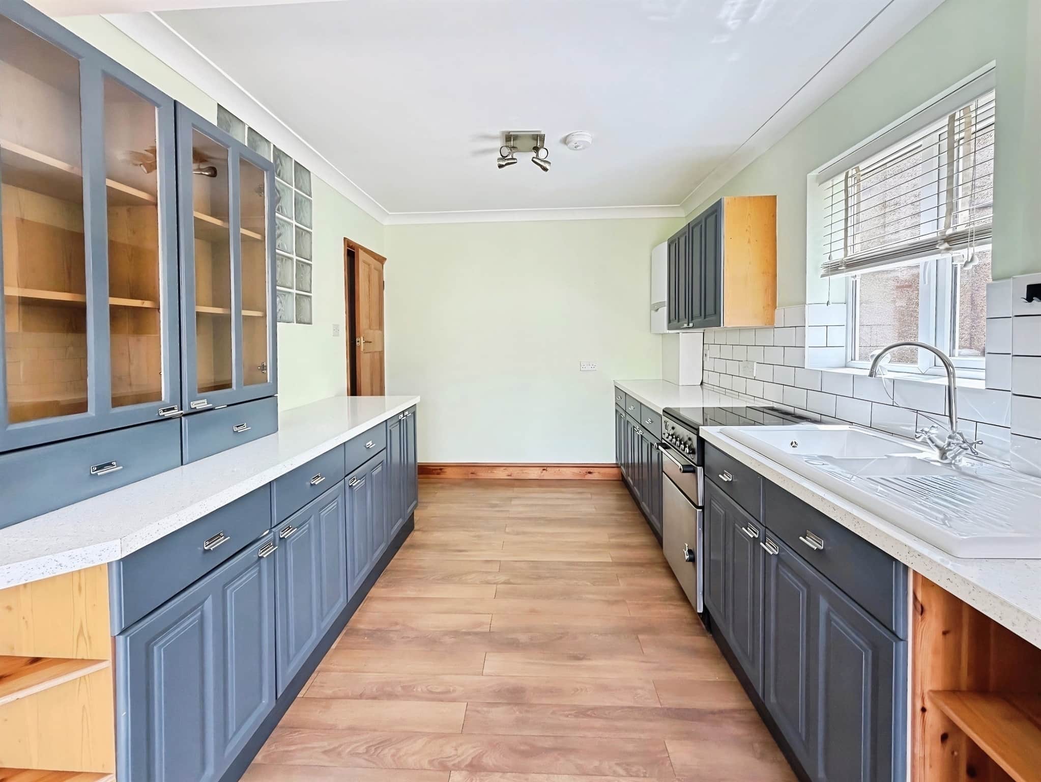 Property at Maytree Crescent, Watford