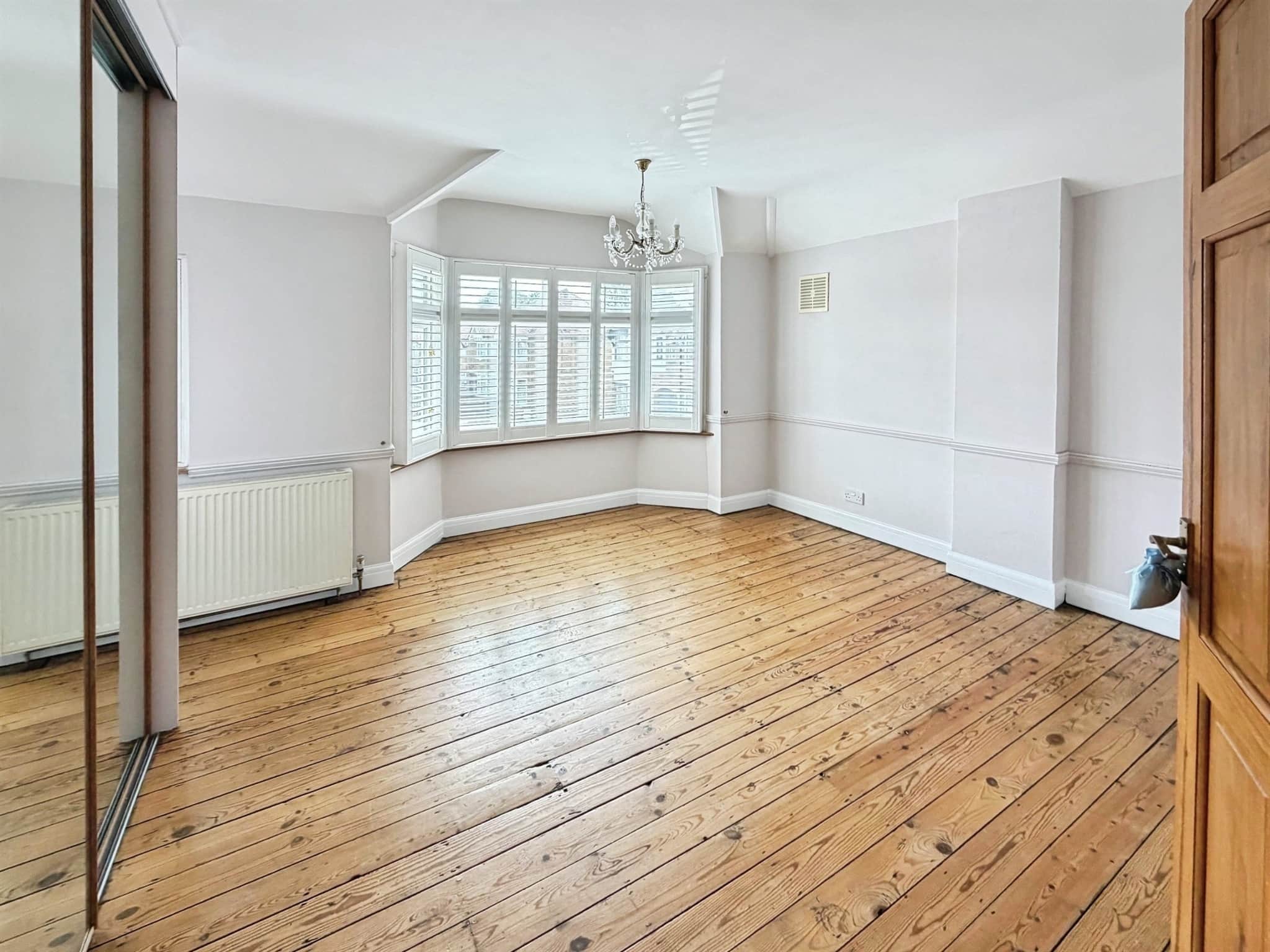 Property at Maytree Crescent, Watford