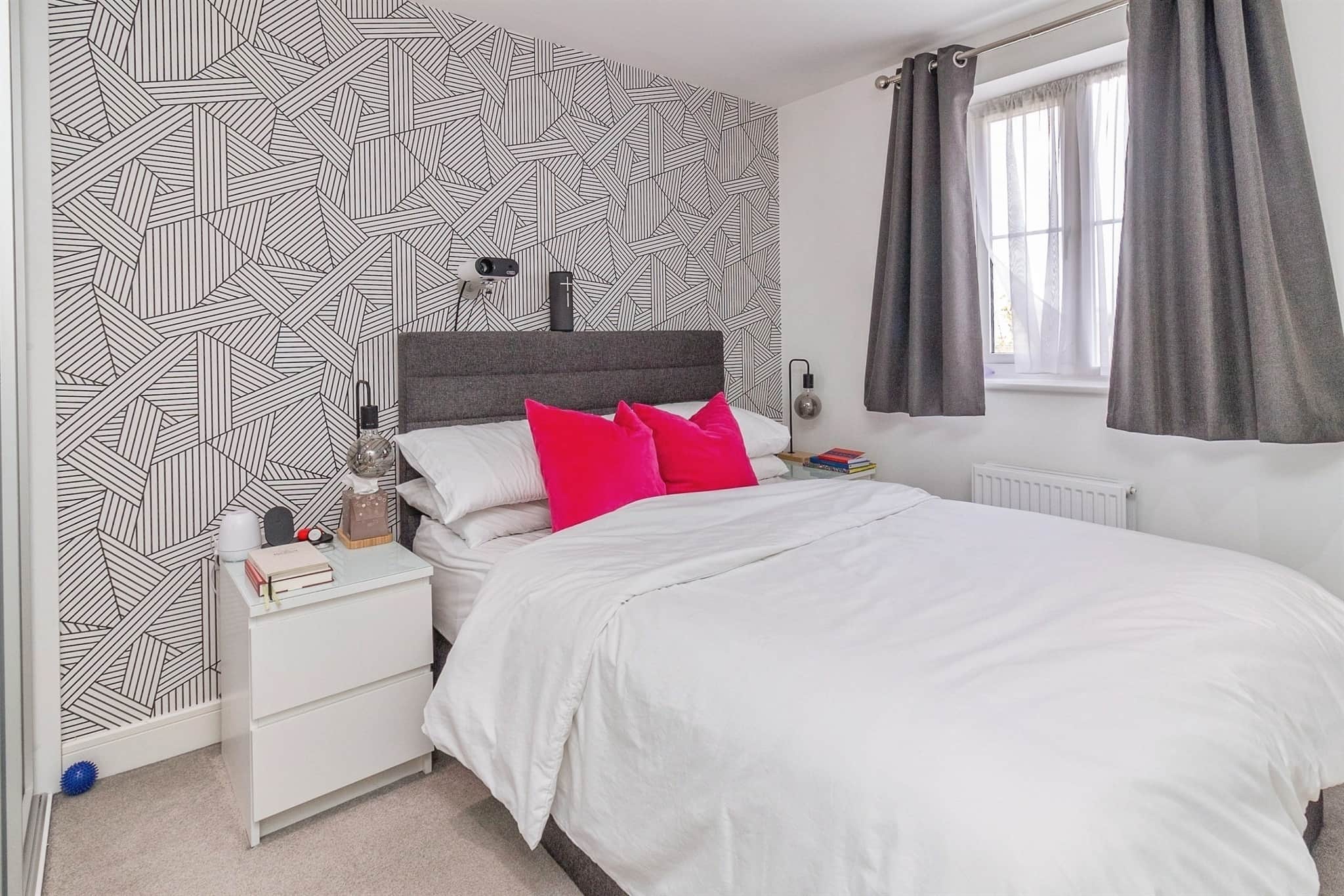 Property at Summerlin Drive, Woburn Sands, Milton Keynes