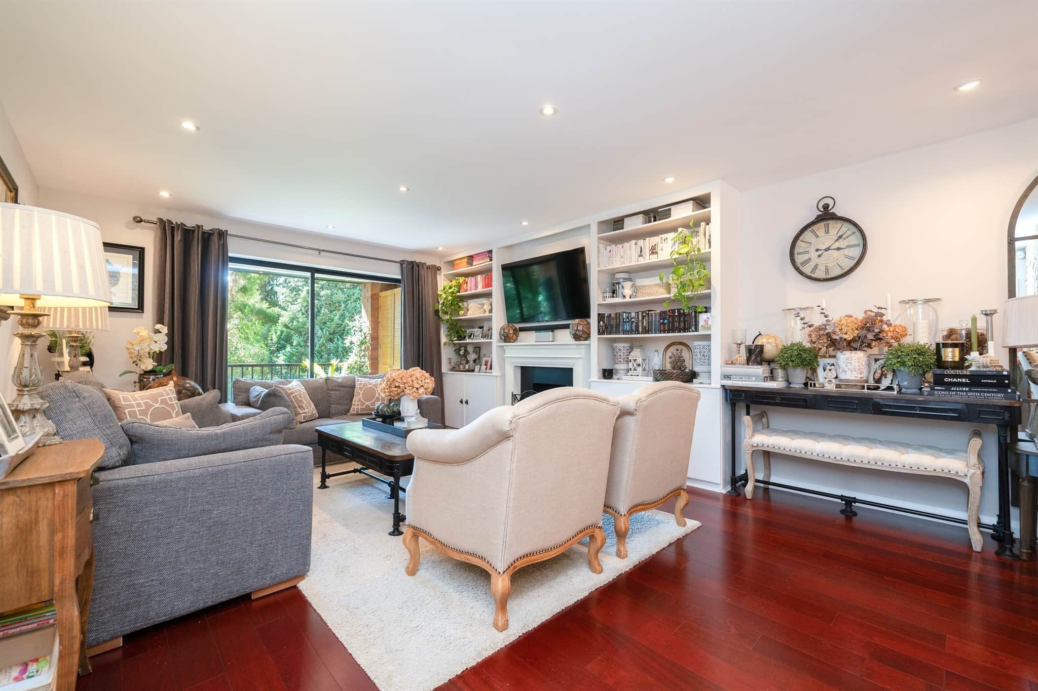 Property at Rickmansworth Road, Watford