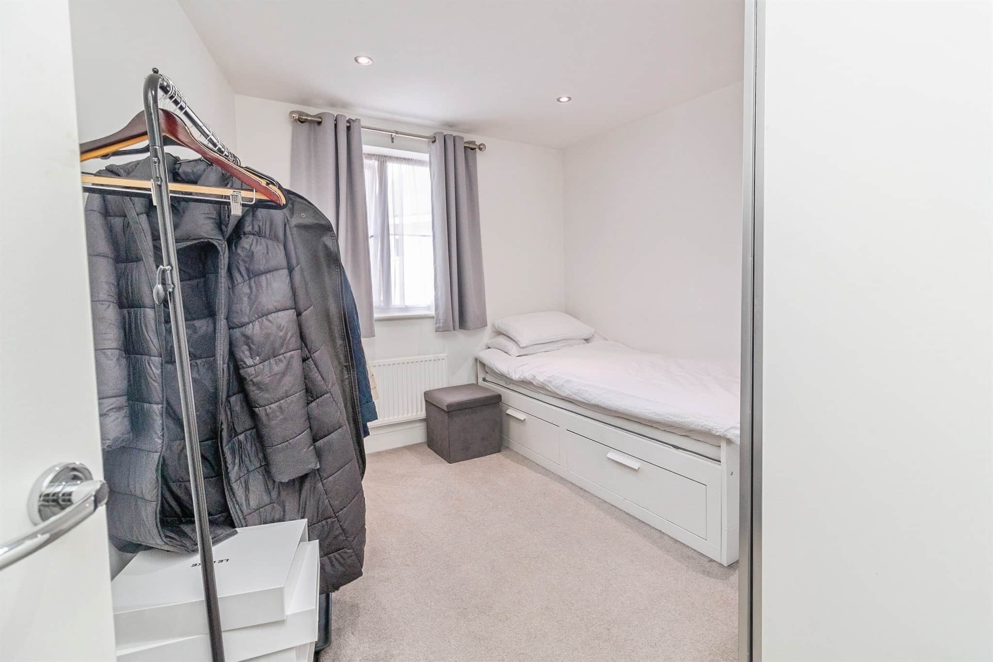 Property at Summerlin Drive, Woburn Sands, Milton Keynes