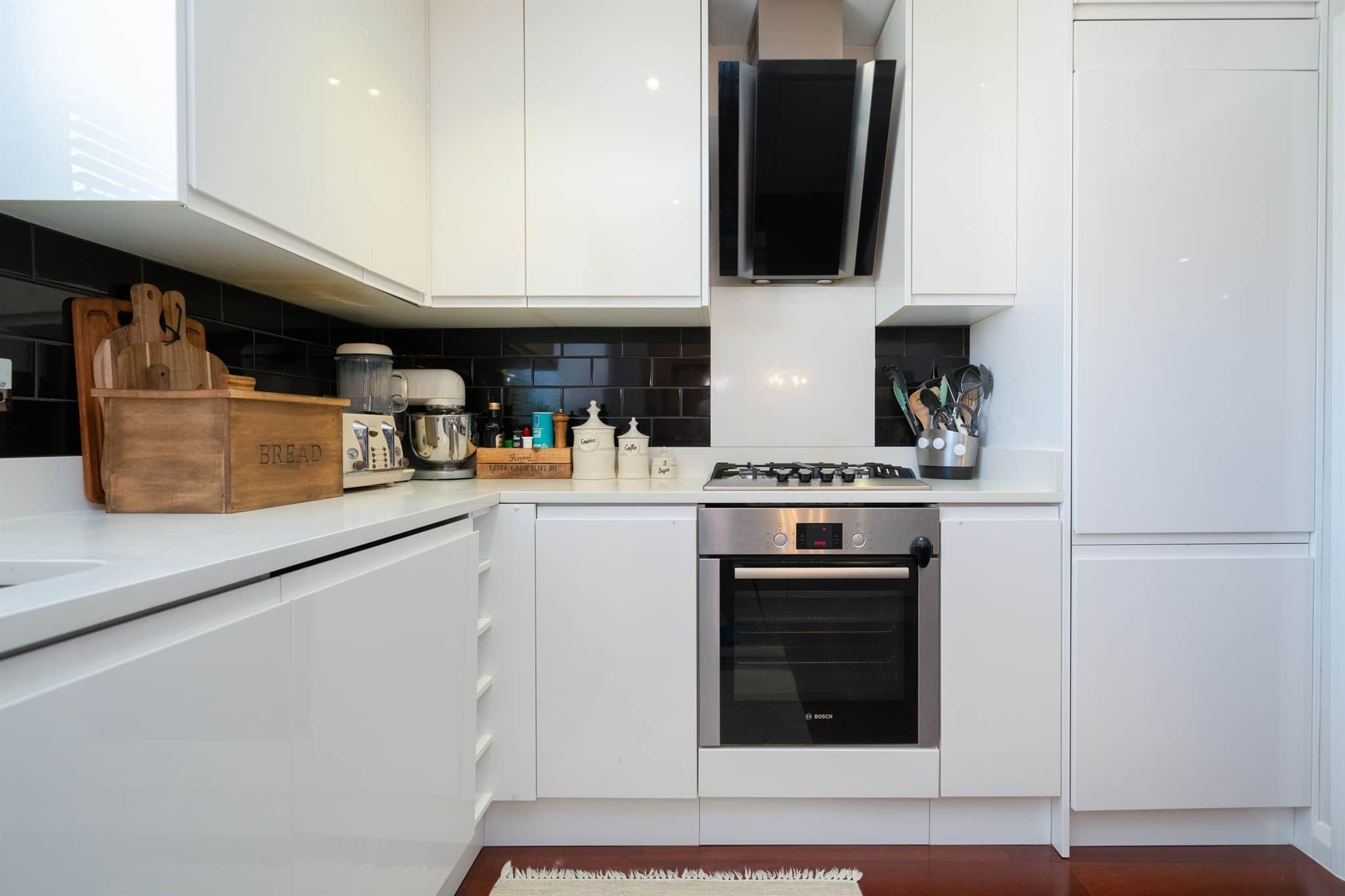 Property at Rickmansworth Road, Watford
