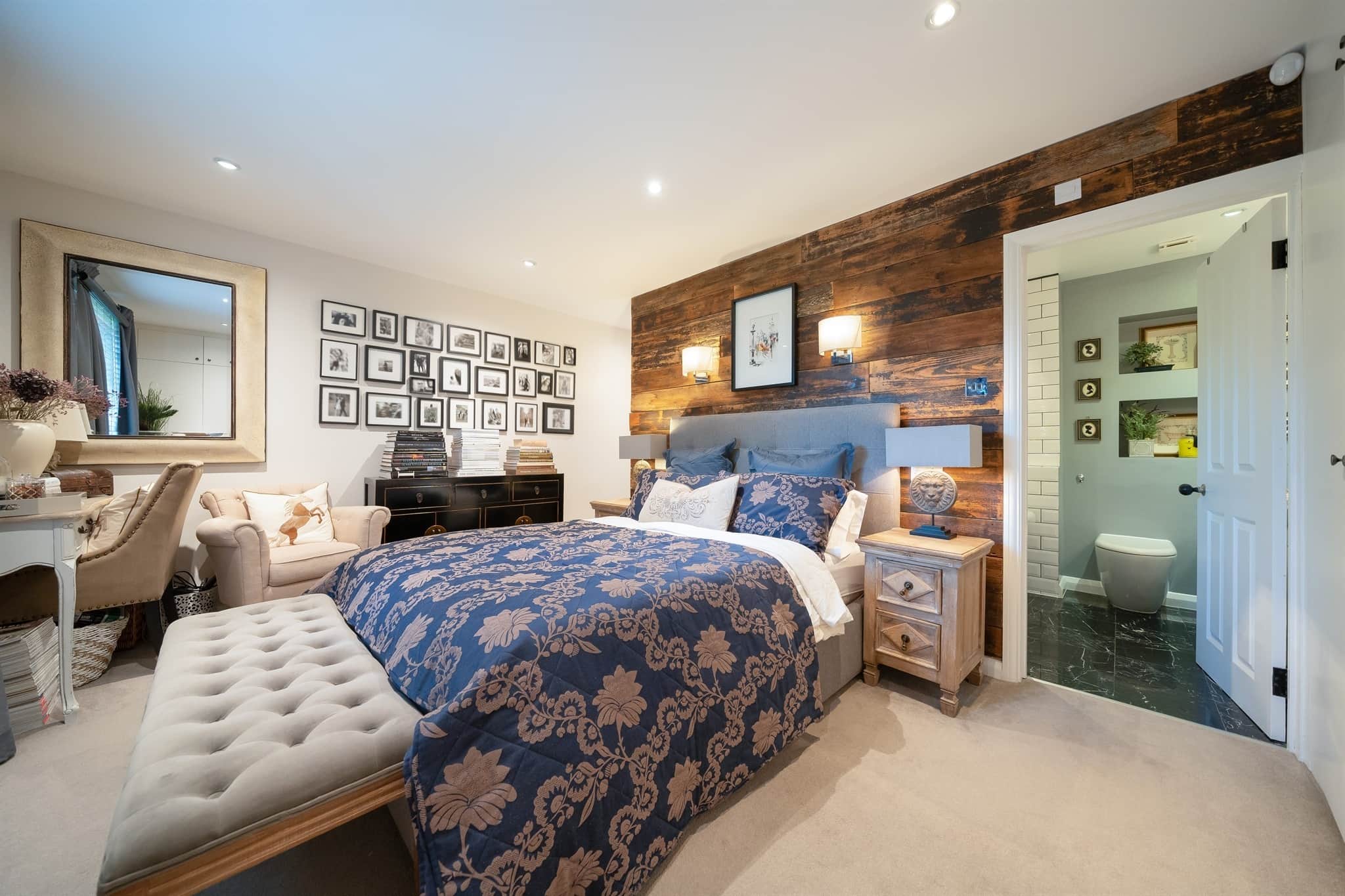 Property at Rickmansworth Road, Watford
