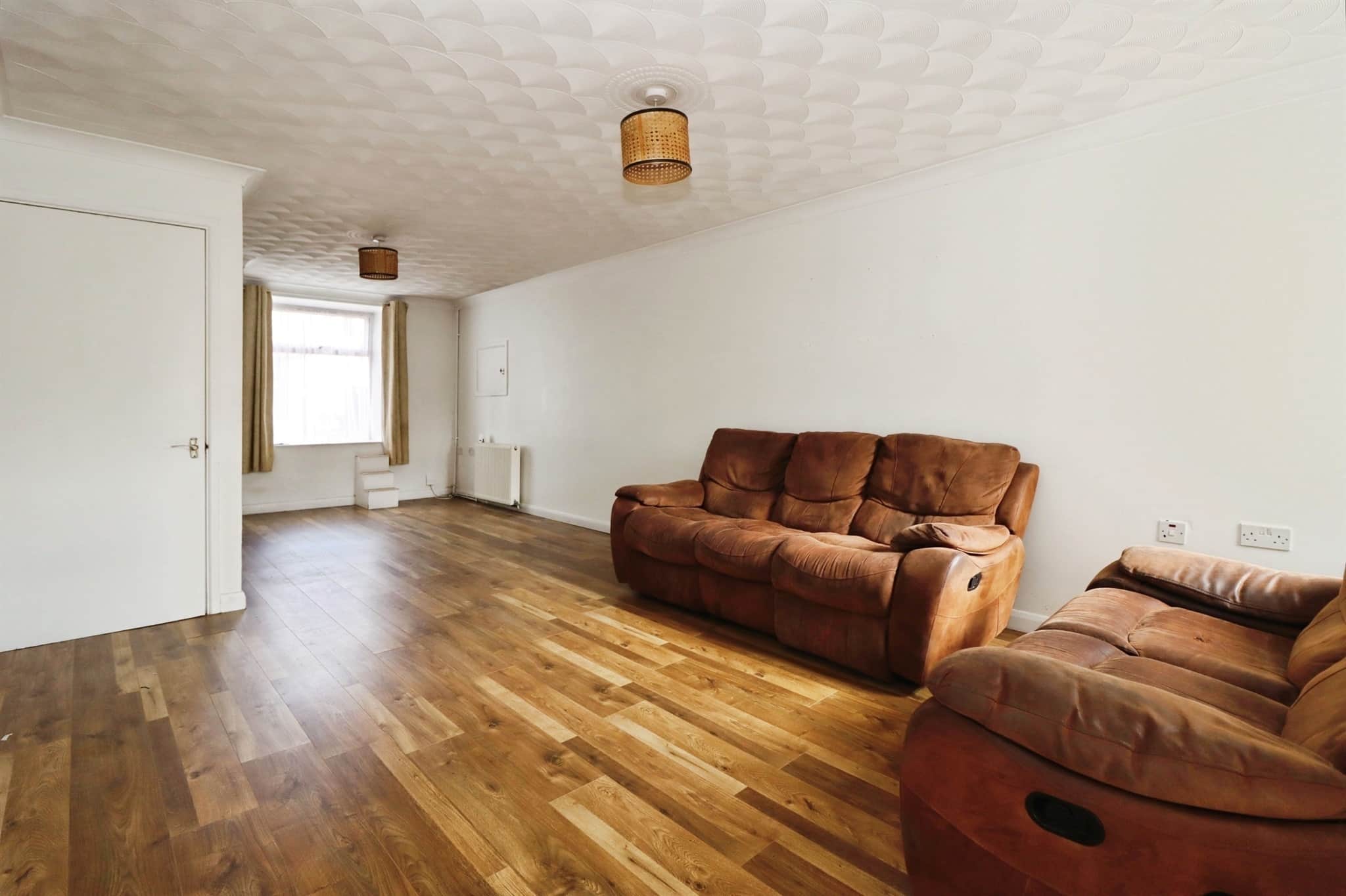 Property at Soundwell Road, Bristol