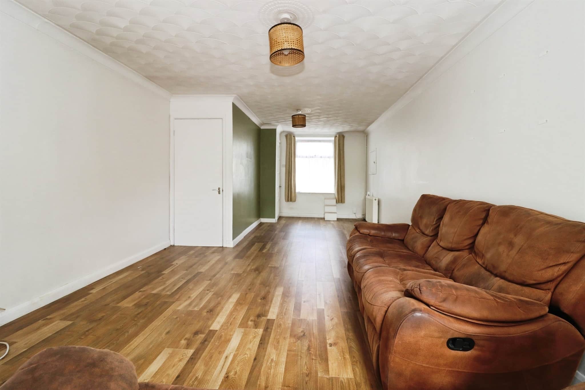 Property at Soundwell Road, Bristol