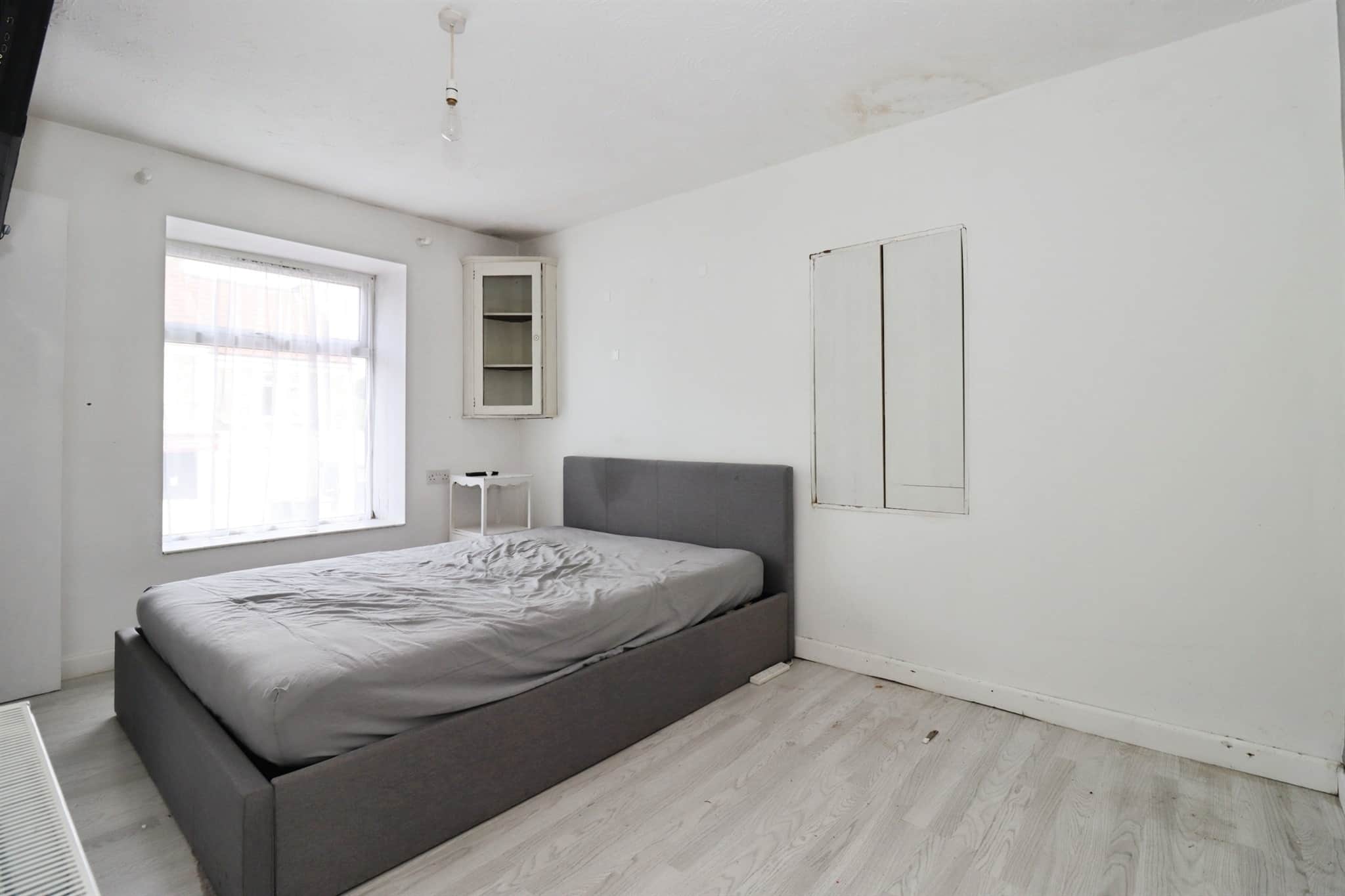 Property at Soundwell Road, Bristol