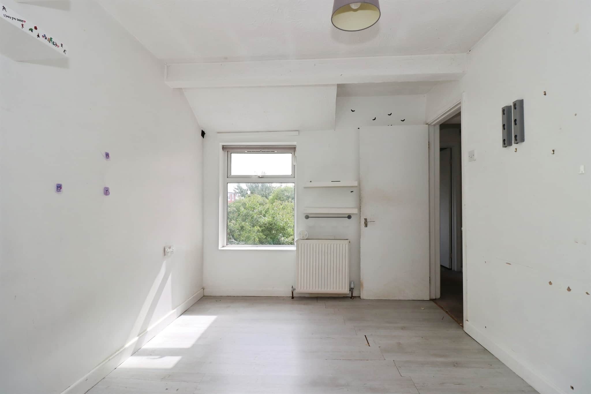 Property at Soundwell Road, Bristol