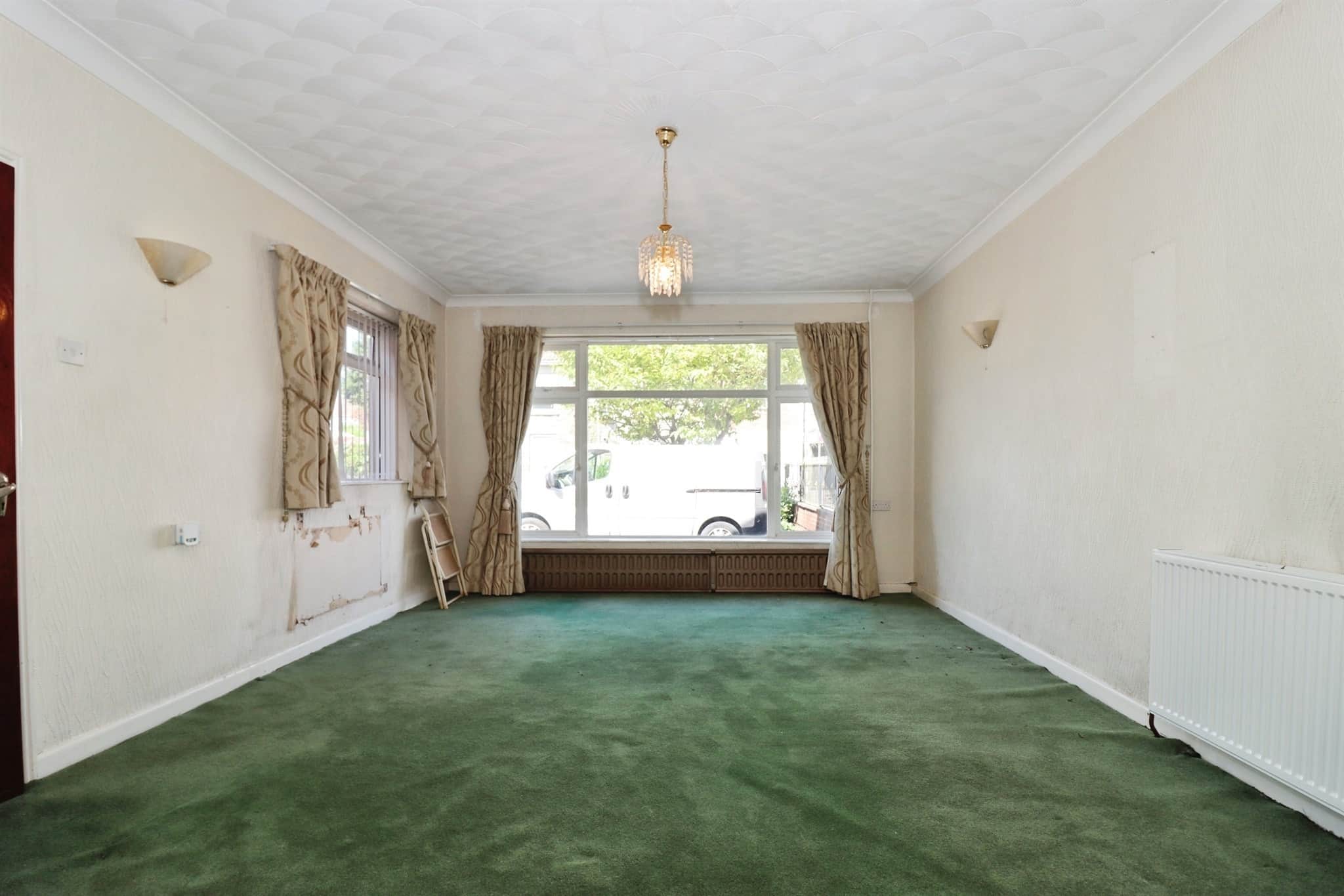Property at Soundwell Road, Bristol