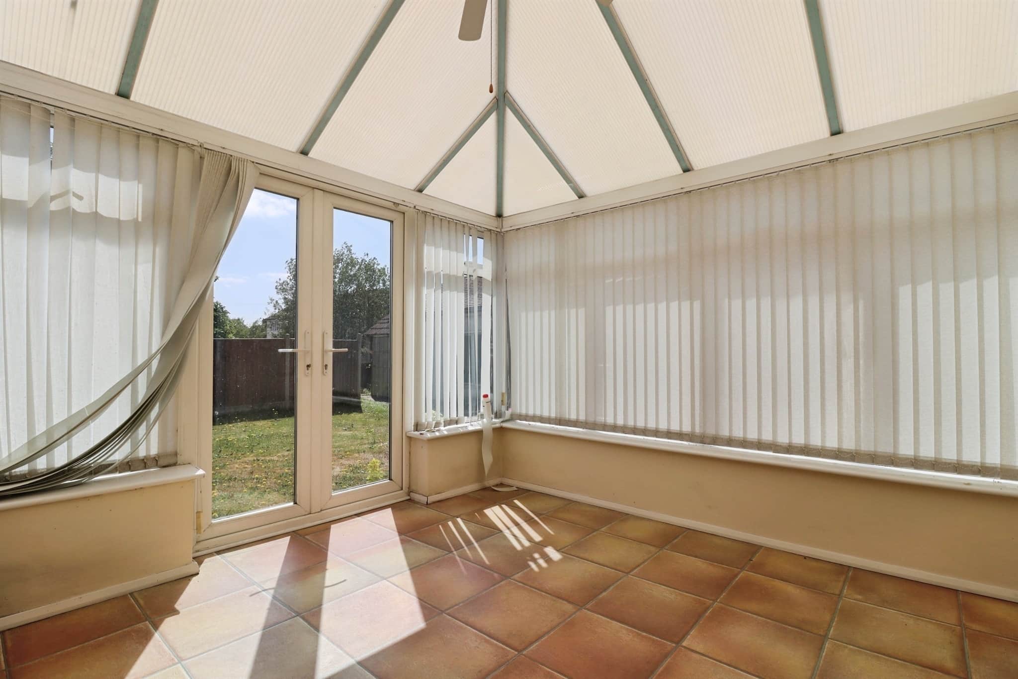 Property at Soundwell Road, Bristol