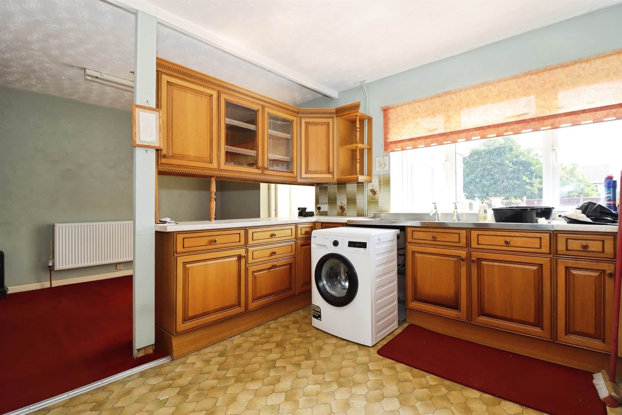 Property at Soundwell Road, Bristol