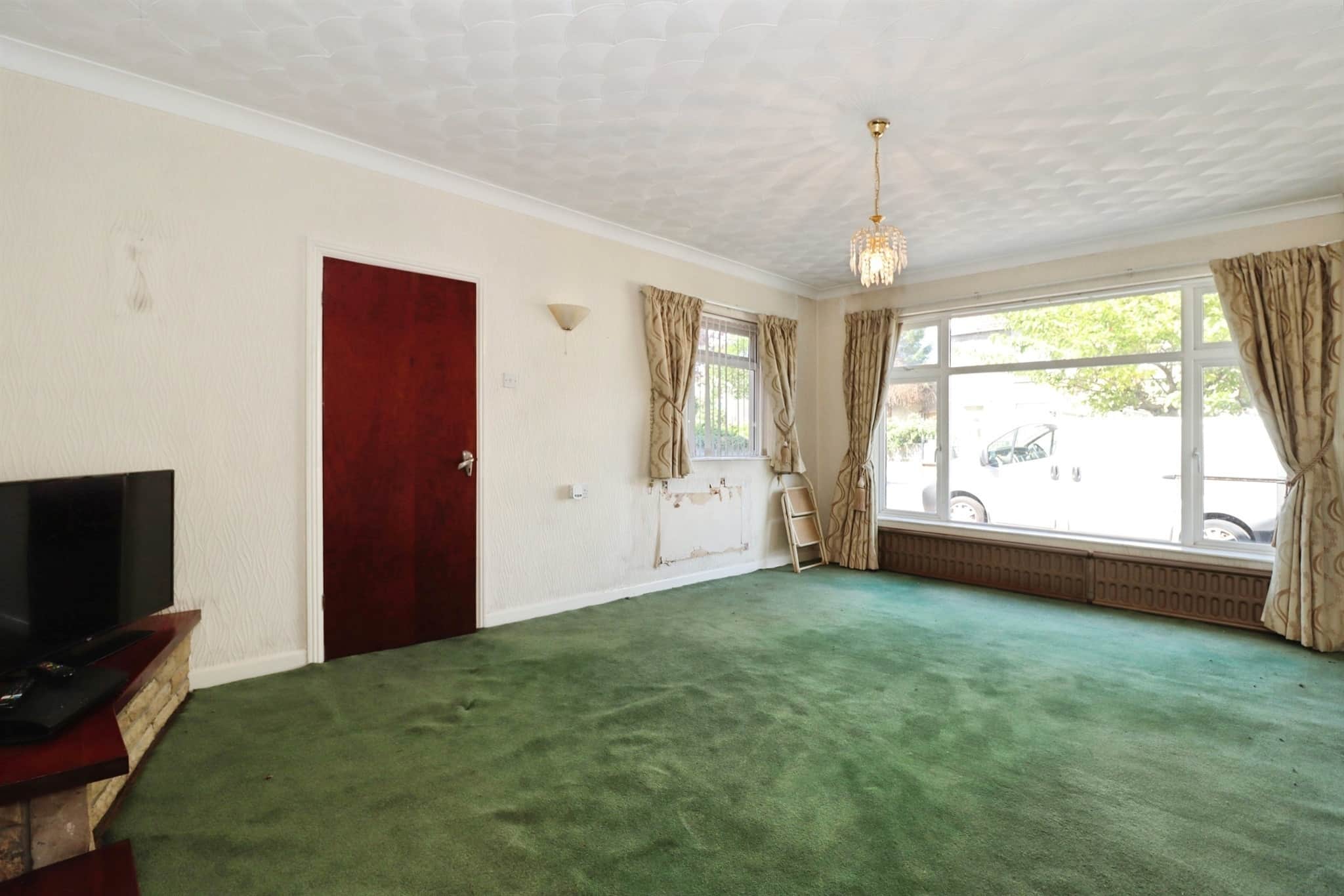 Property at Soundwell Road, Bristol