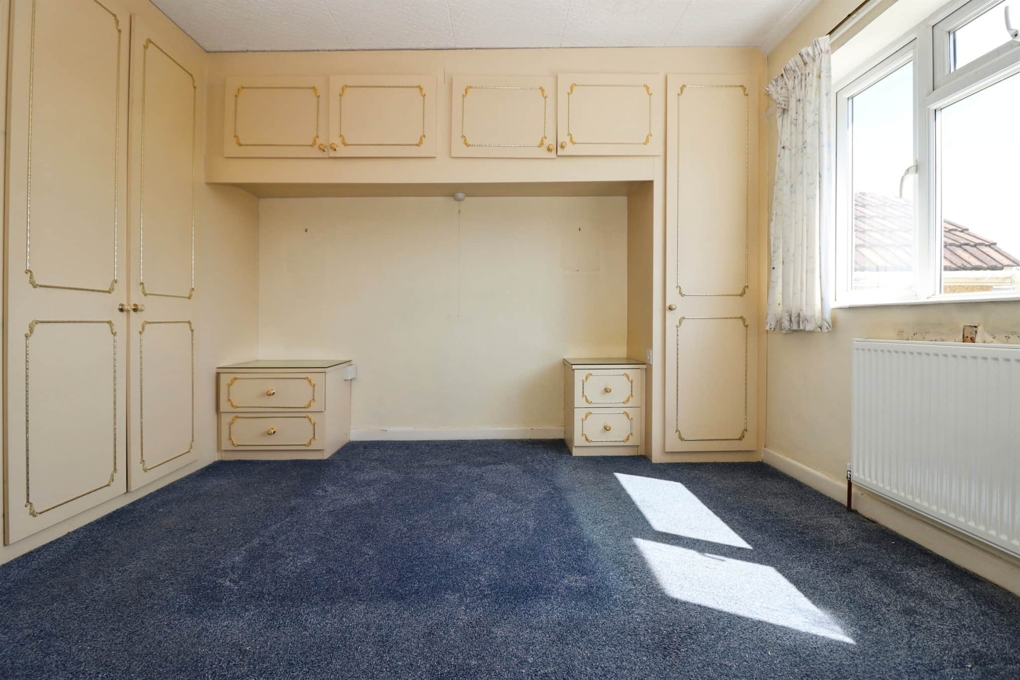 Property at Soundwell Road, Bristol