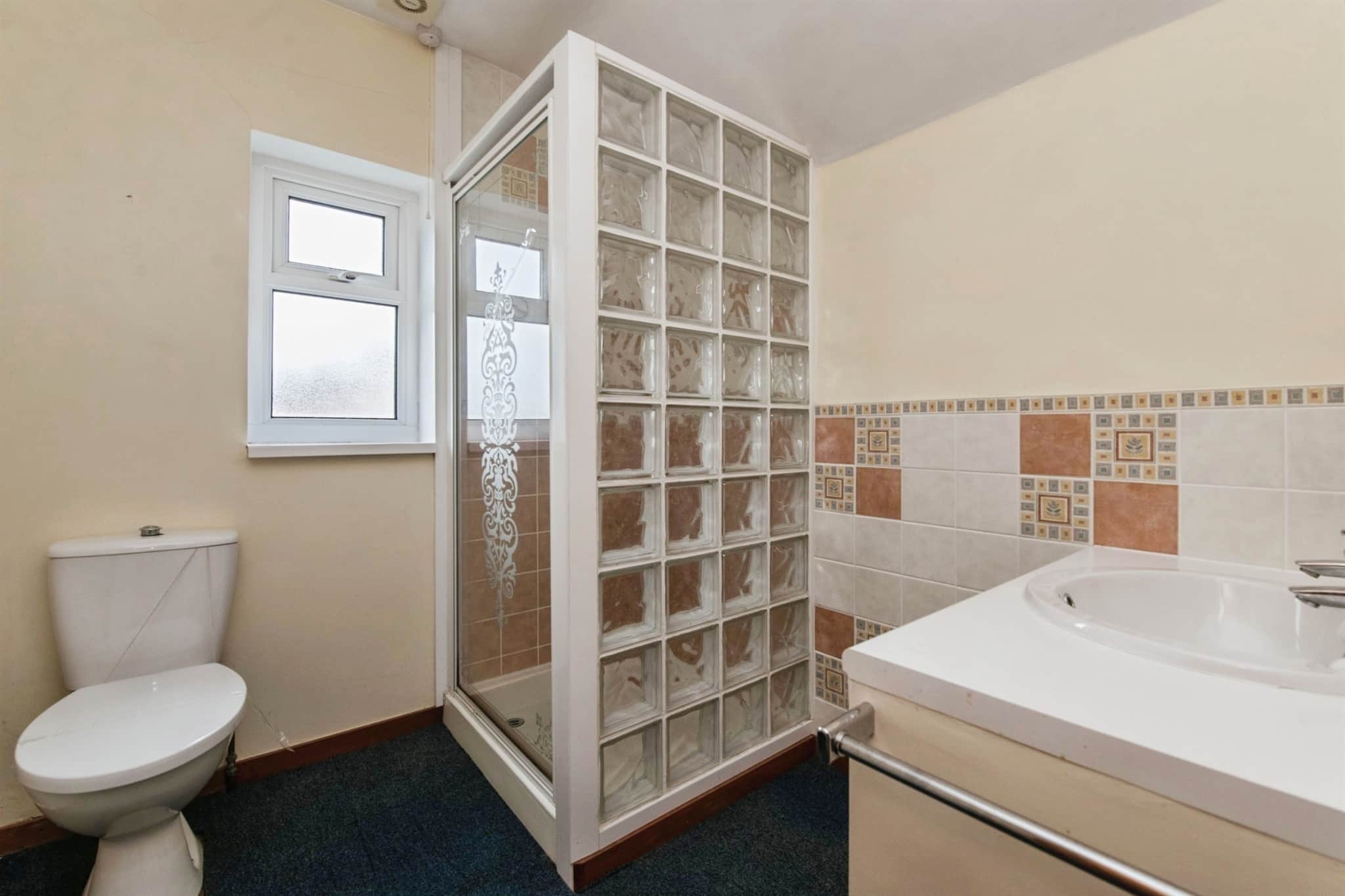 Property at Mincinglake Road, Exeter