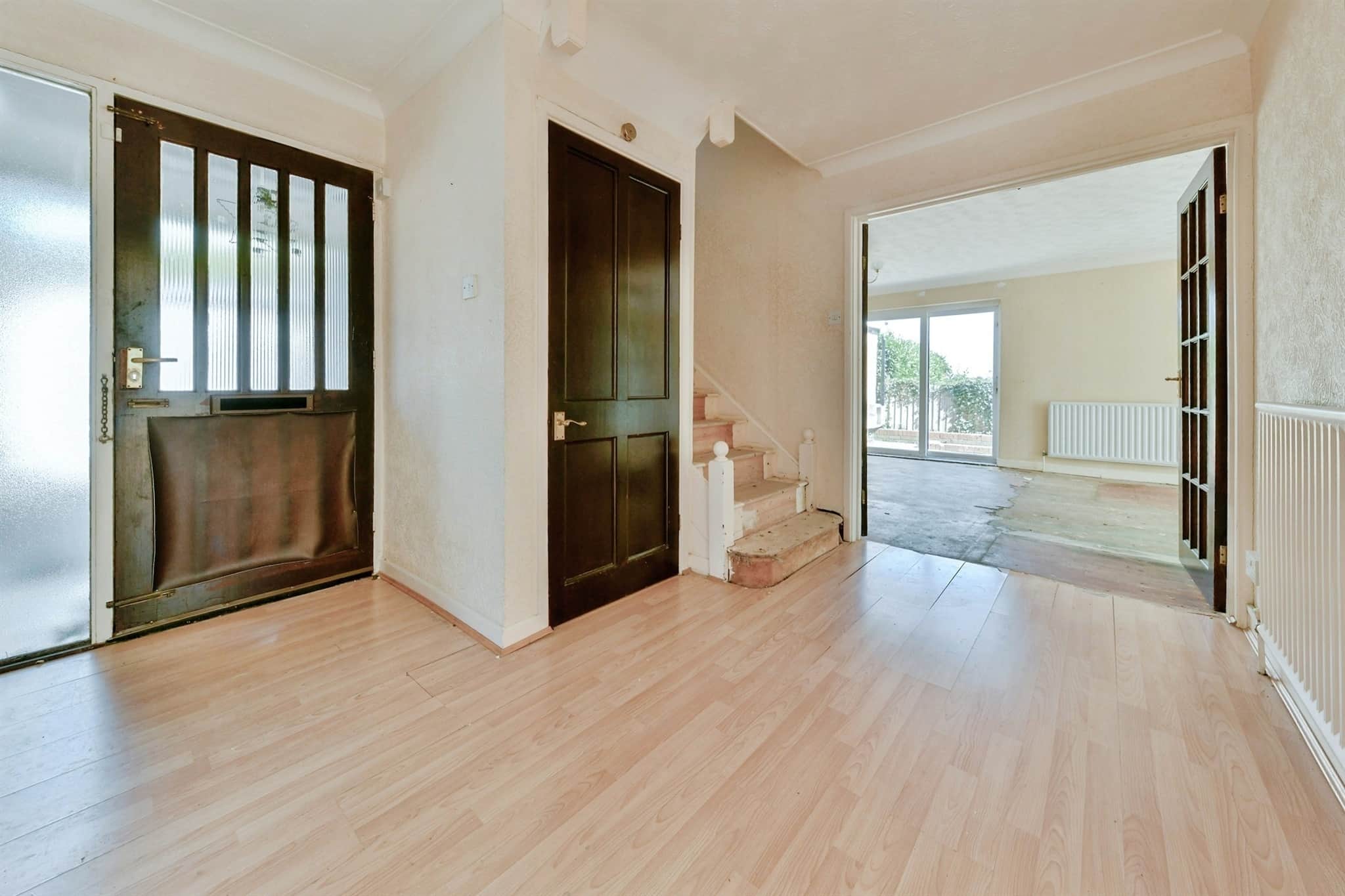Property at Whitehill Road, Hitchin