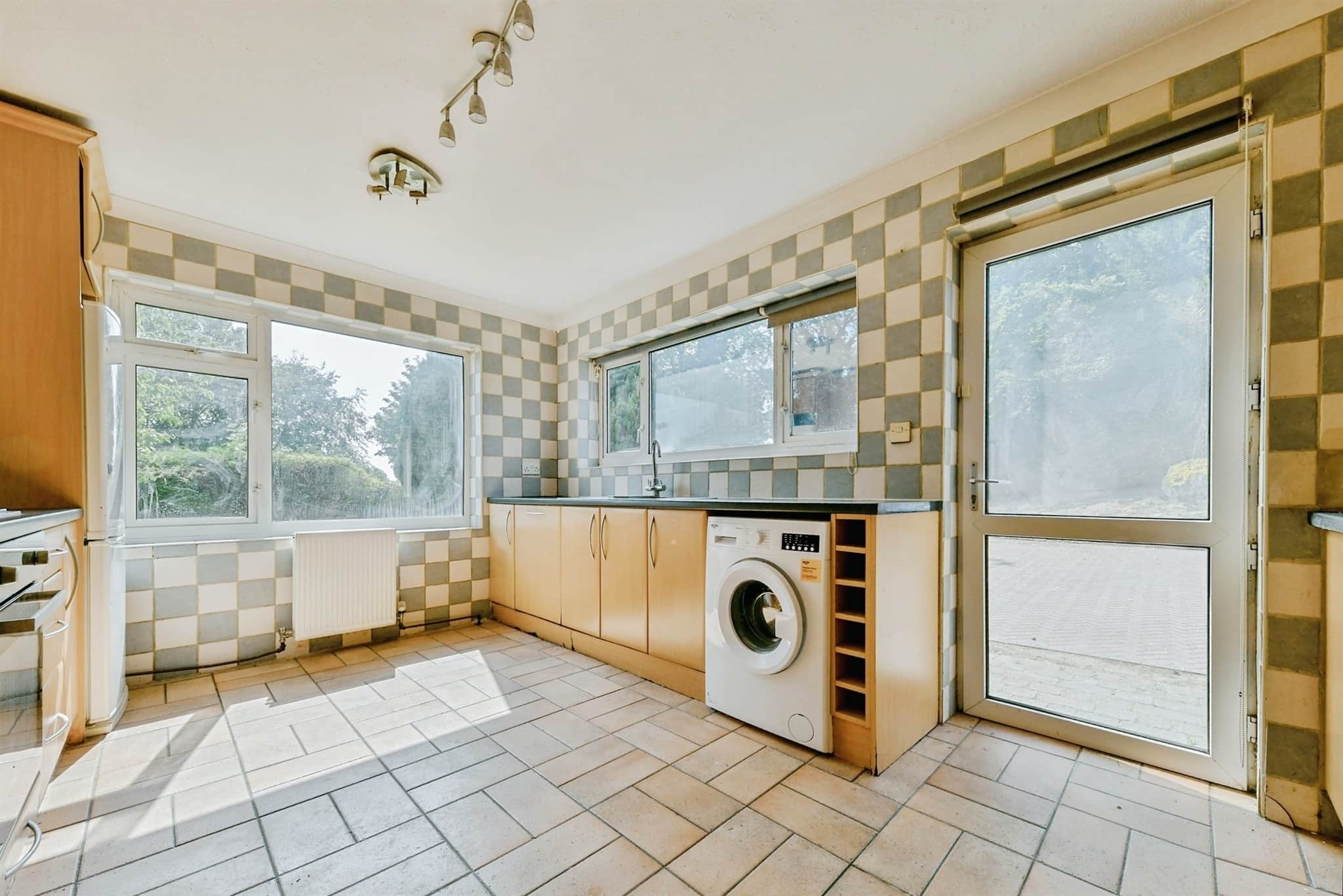 Property at Whitehill Road, Hitchin