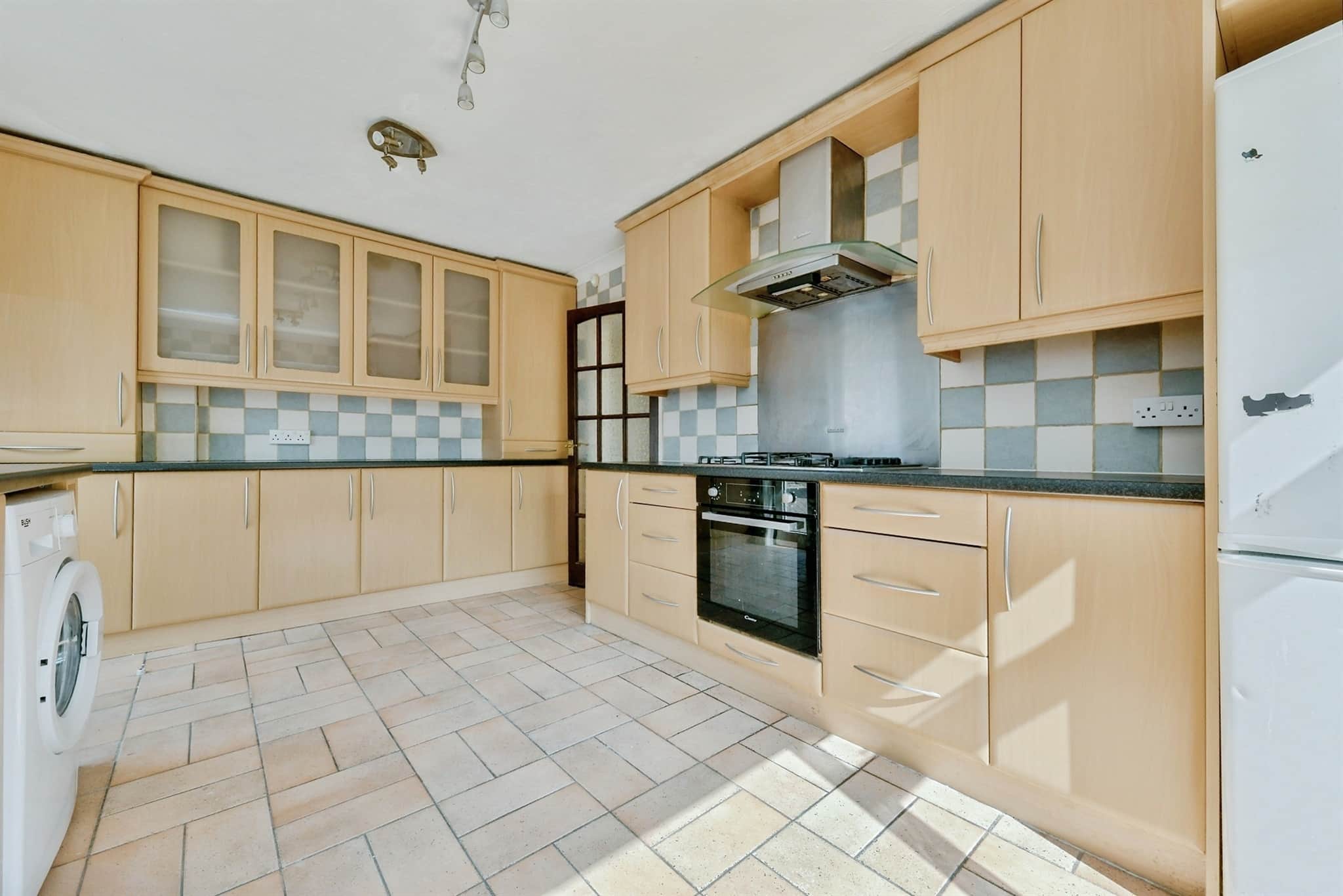 Property at Whitehill Road, Hitchin
