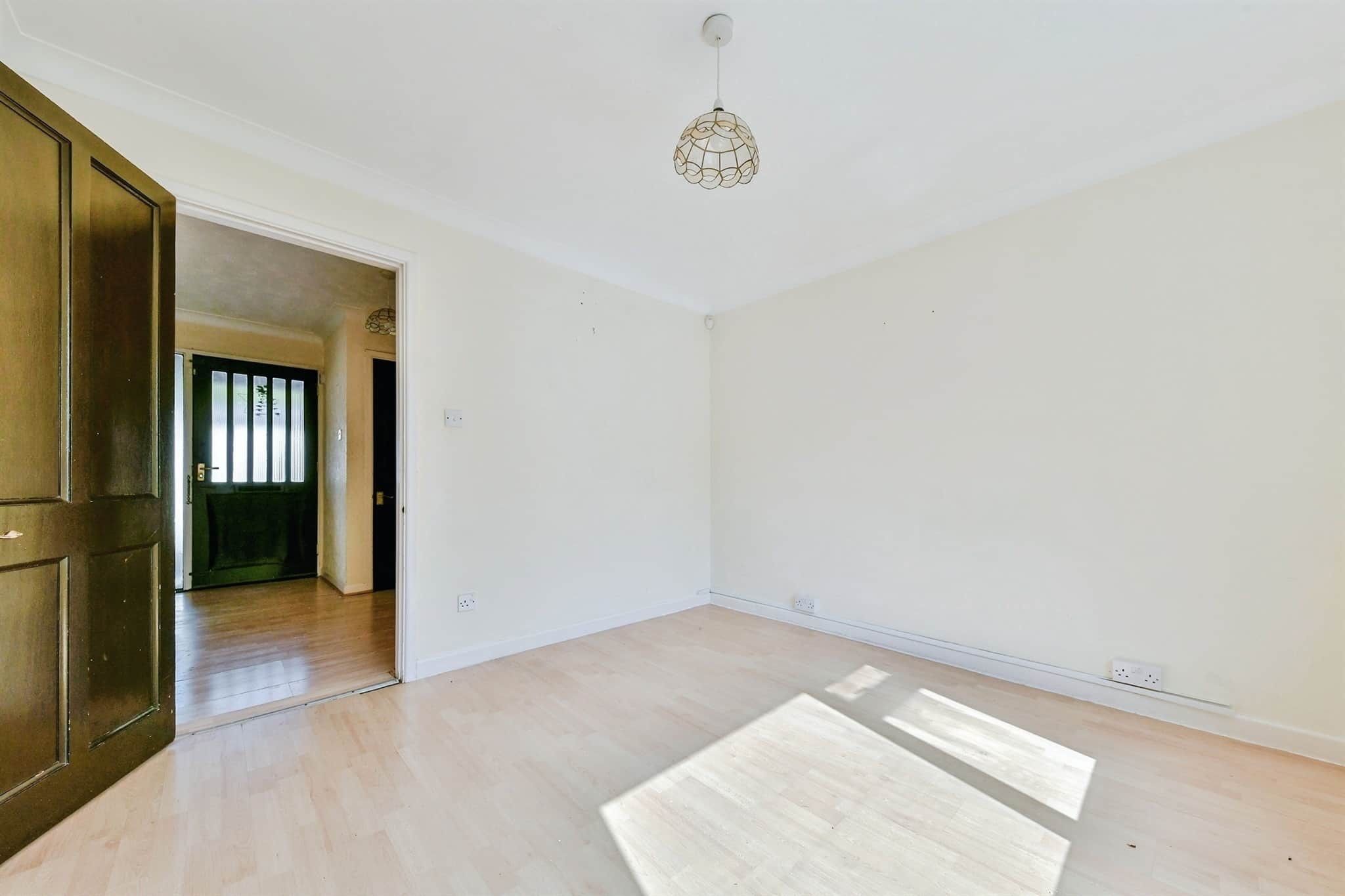 Property at Whitehill Road, Hitchin