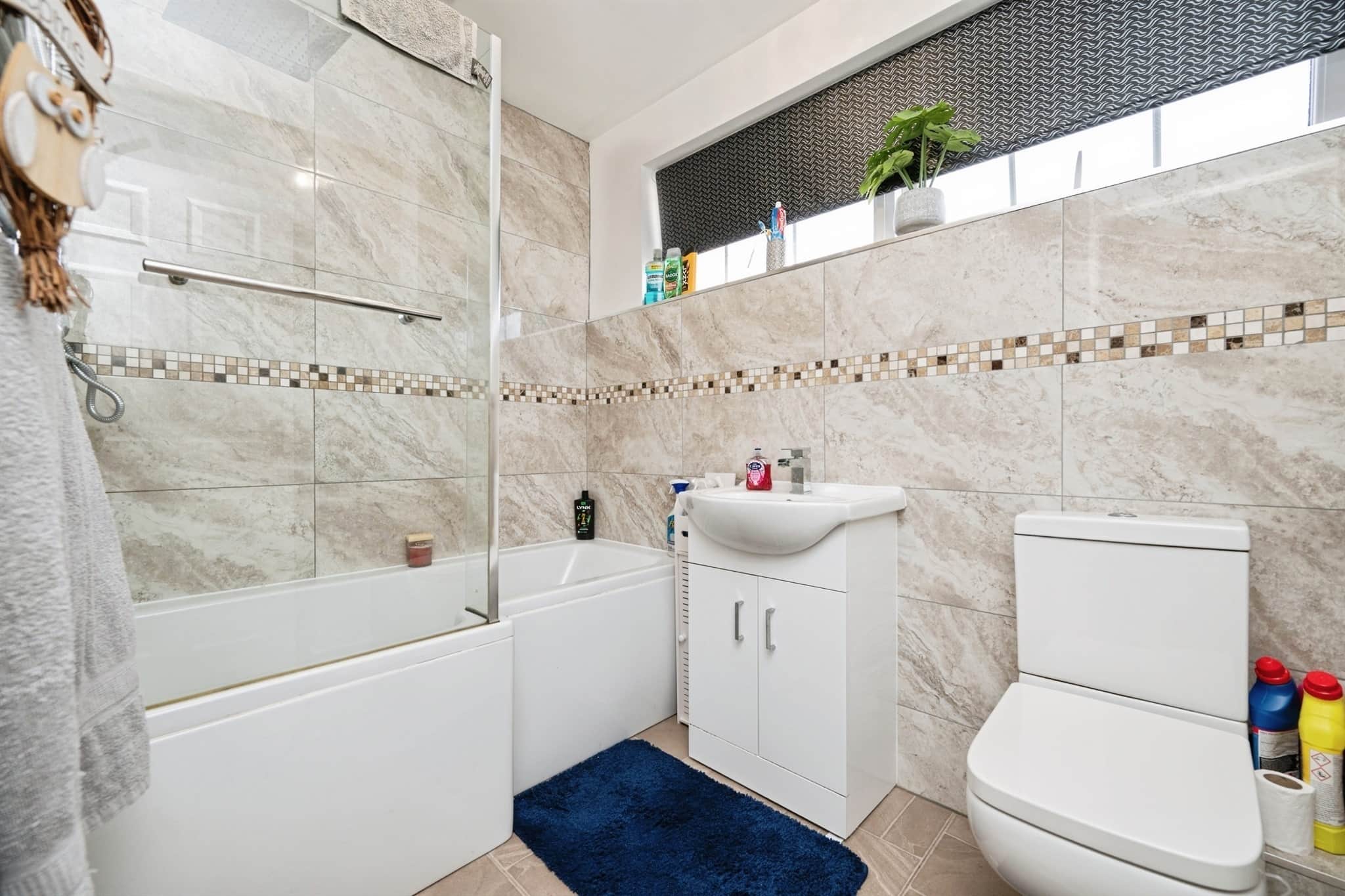 Property at Charles Walk, ROWLEY REGIS
