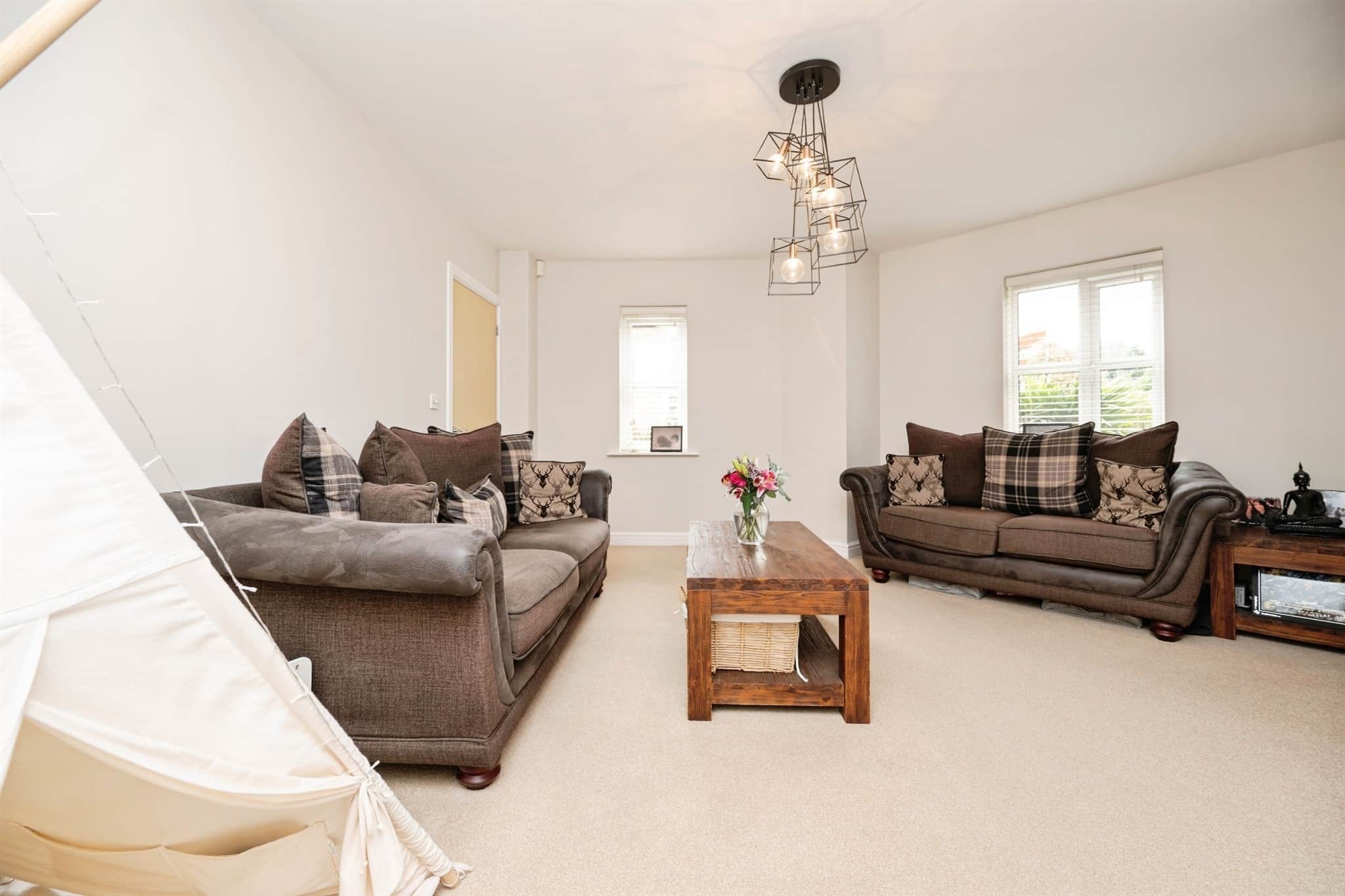 Property at Ditta Drive, Oldbury
