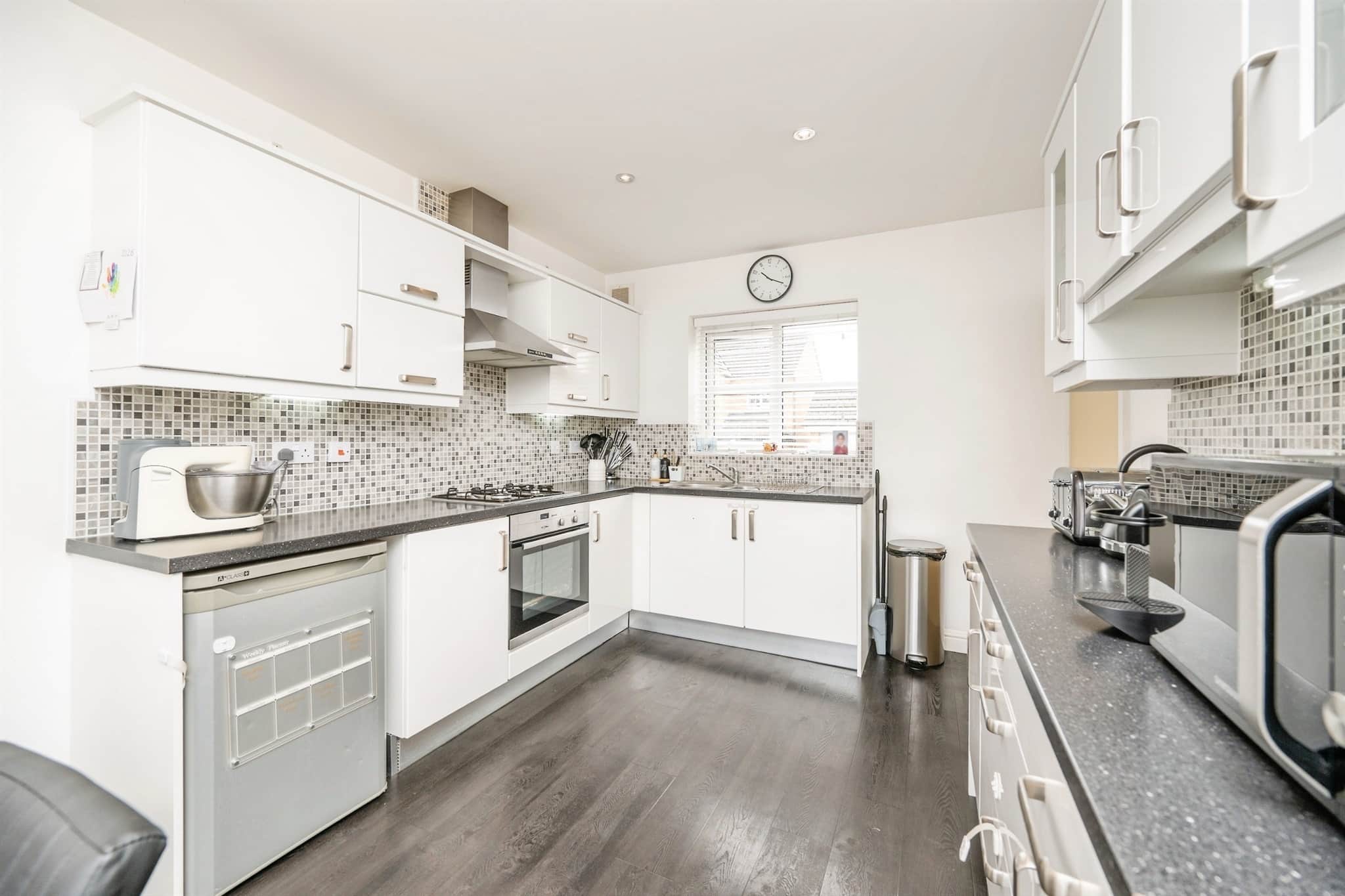 Property at Ditta Drive, Oldbury