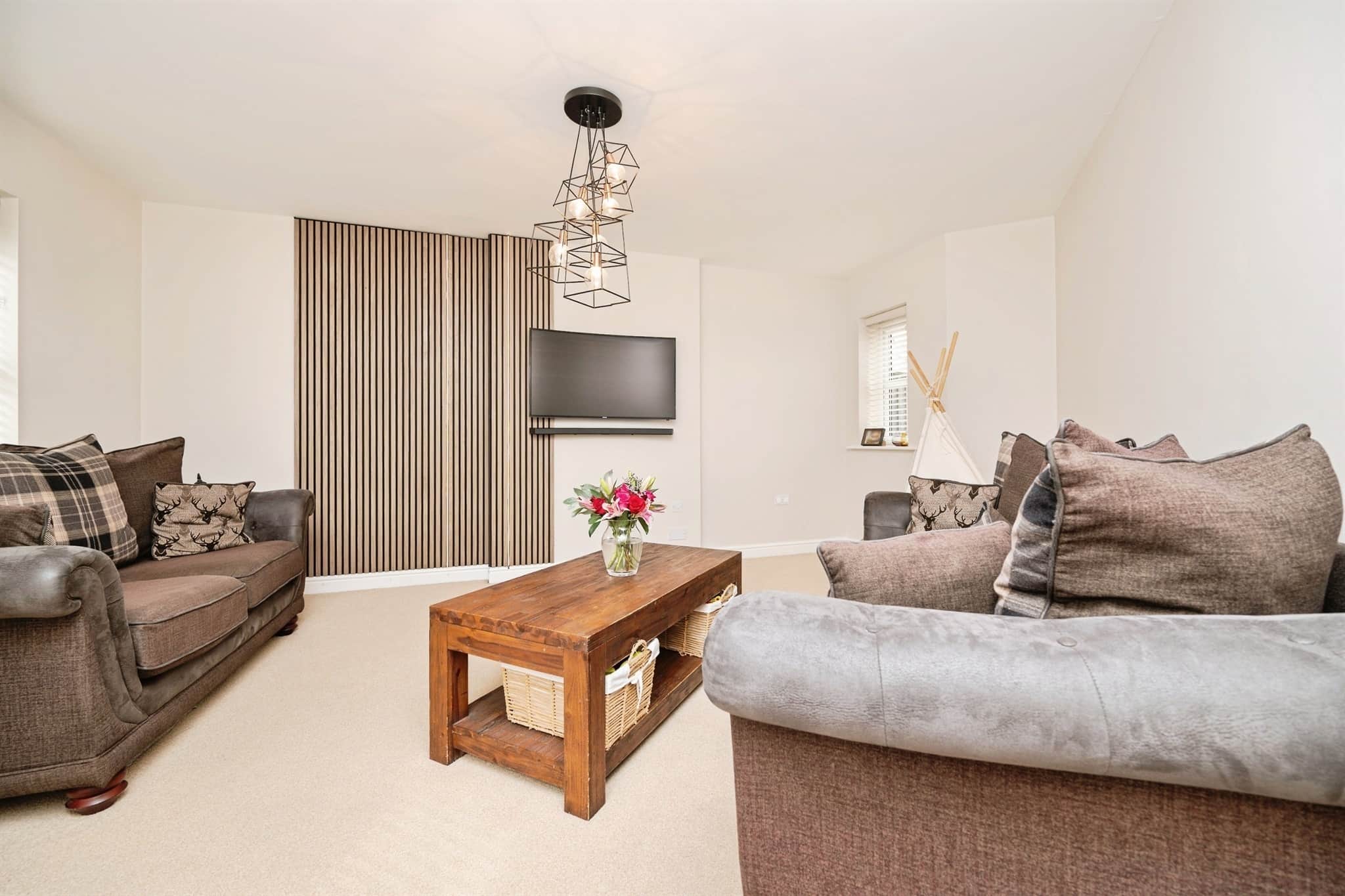 Property at Ditta Drive, Oldbury