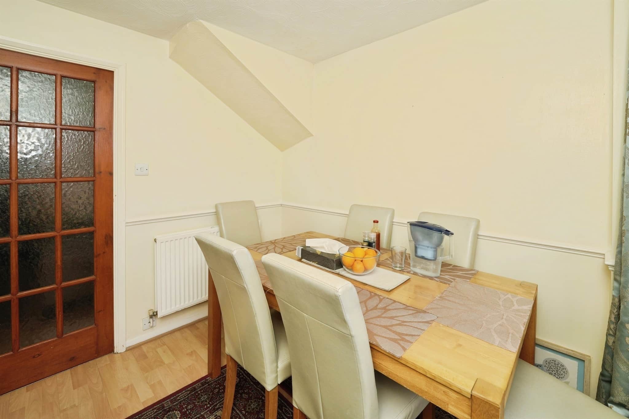 Property at Ferndene, Bradley Stoke, Bristol