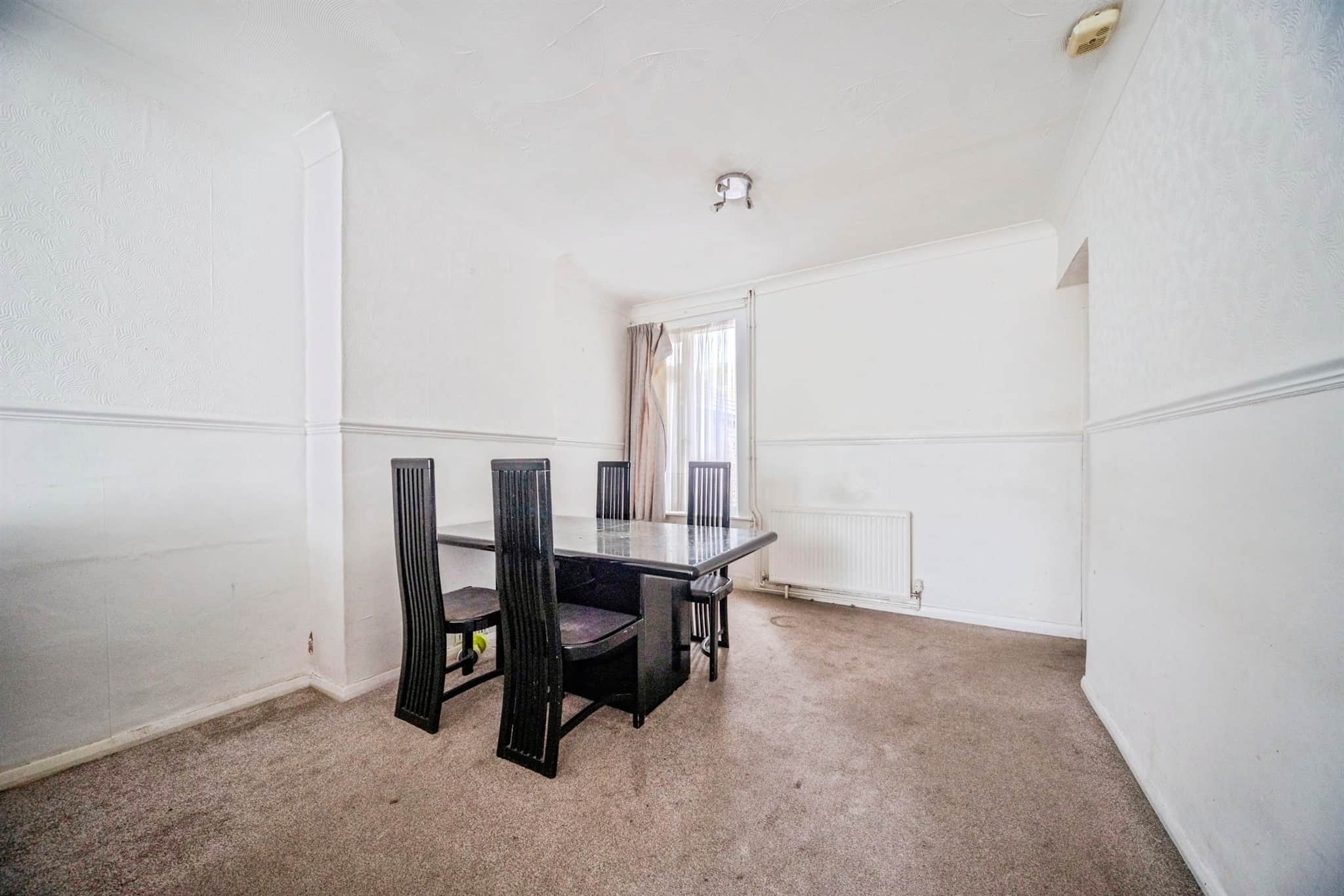 Property at Western Road, Bletchley, Milton Keynes