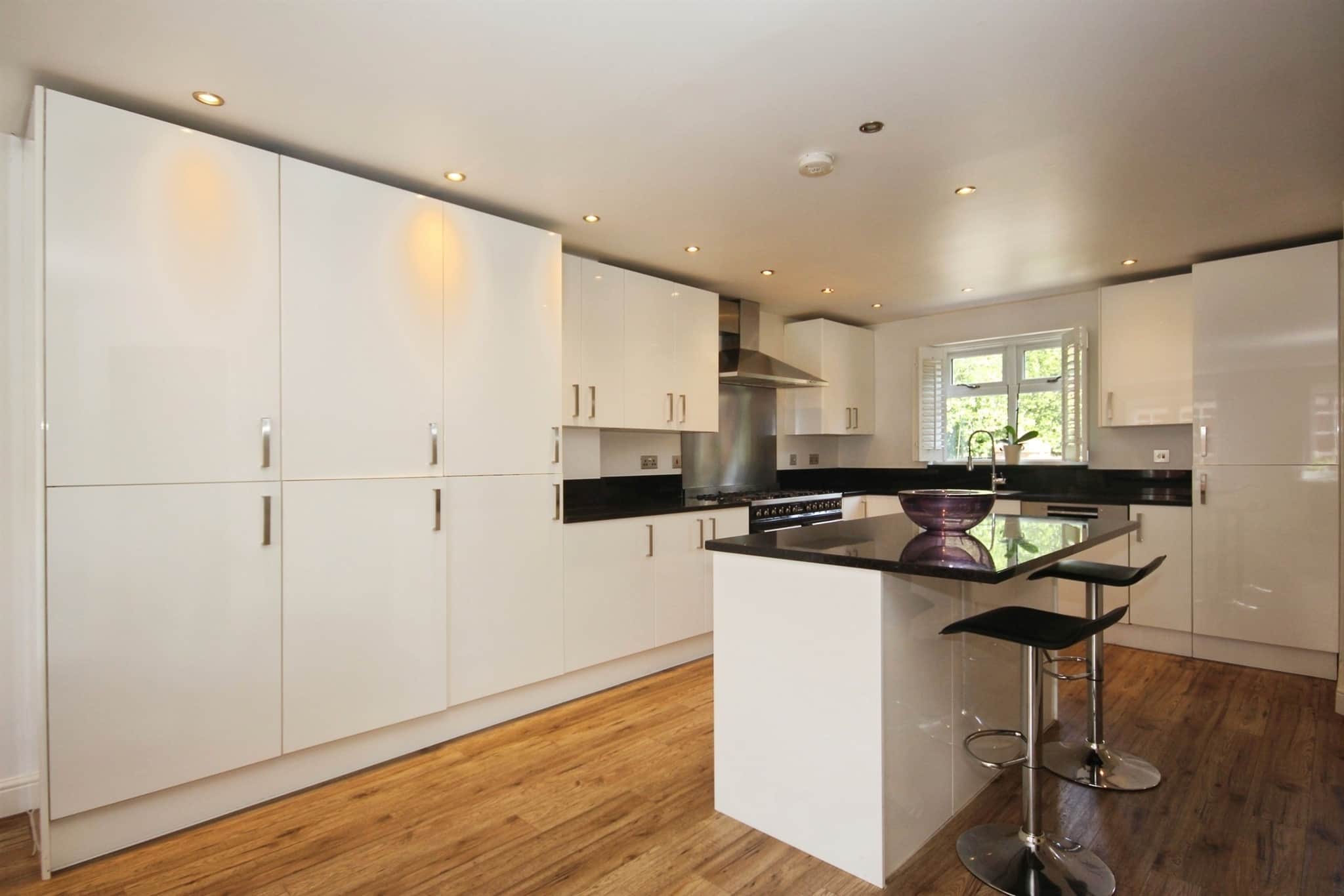 Property at Quinton Close, Hatton Park, Warwick