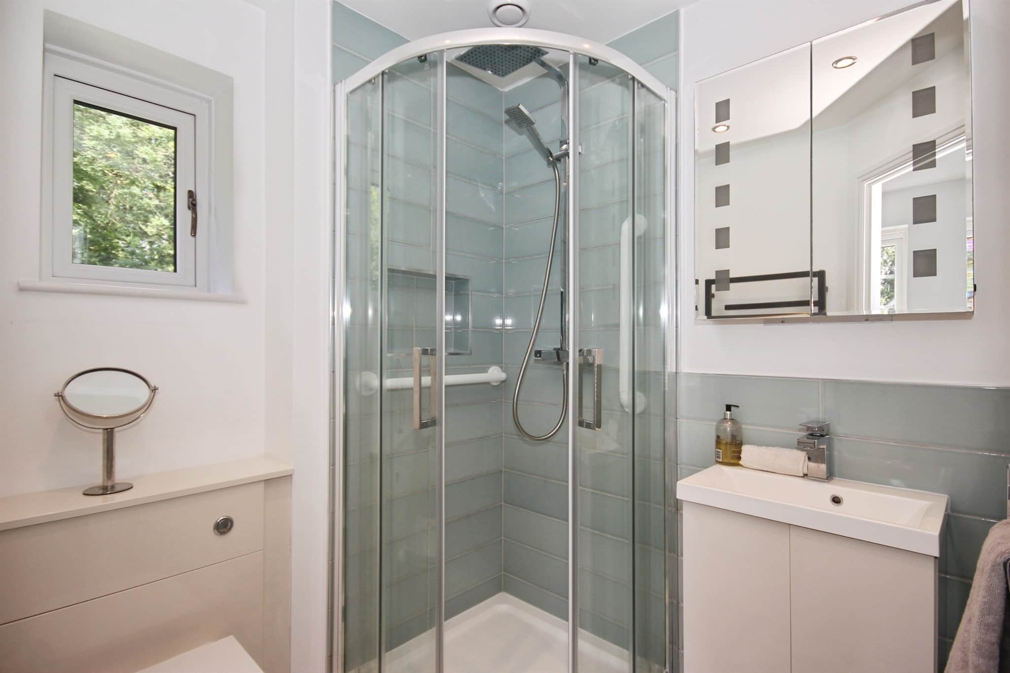 Property at Quinton Close, Hatton Park, Warwick