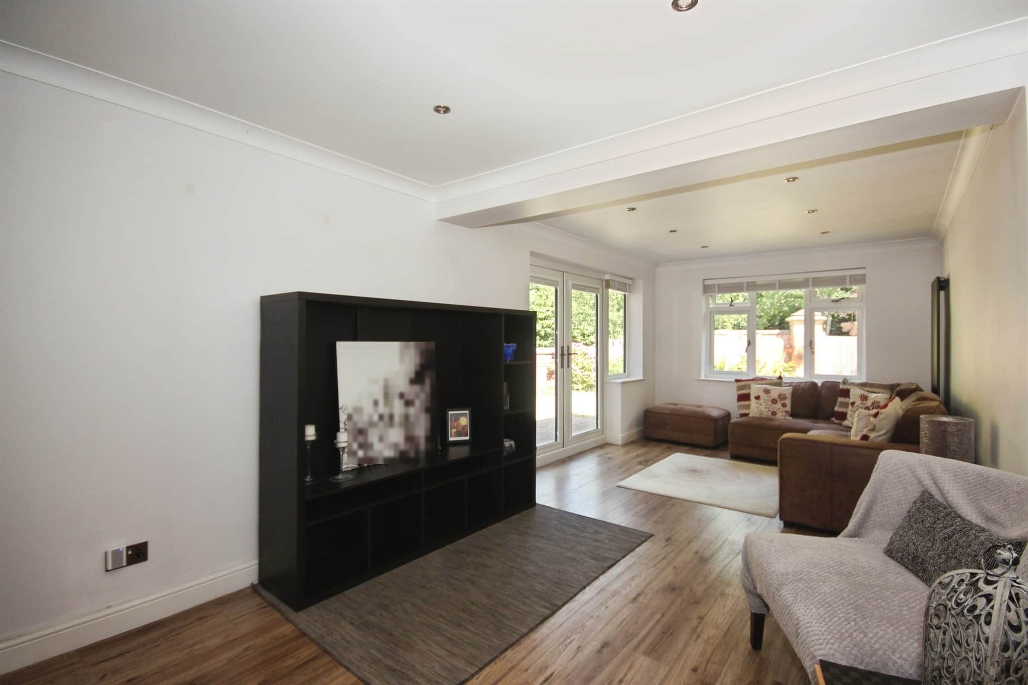 Property at Quinton Close, Hatton Park, Warwick
