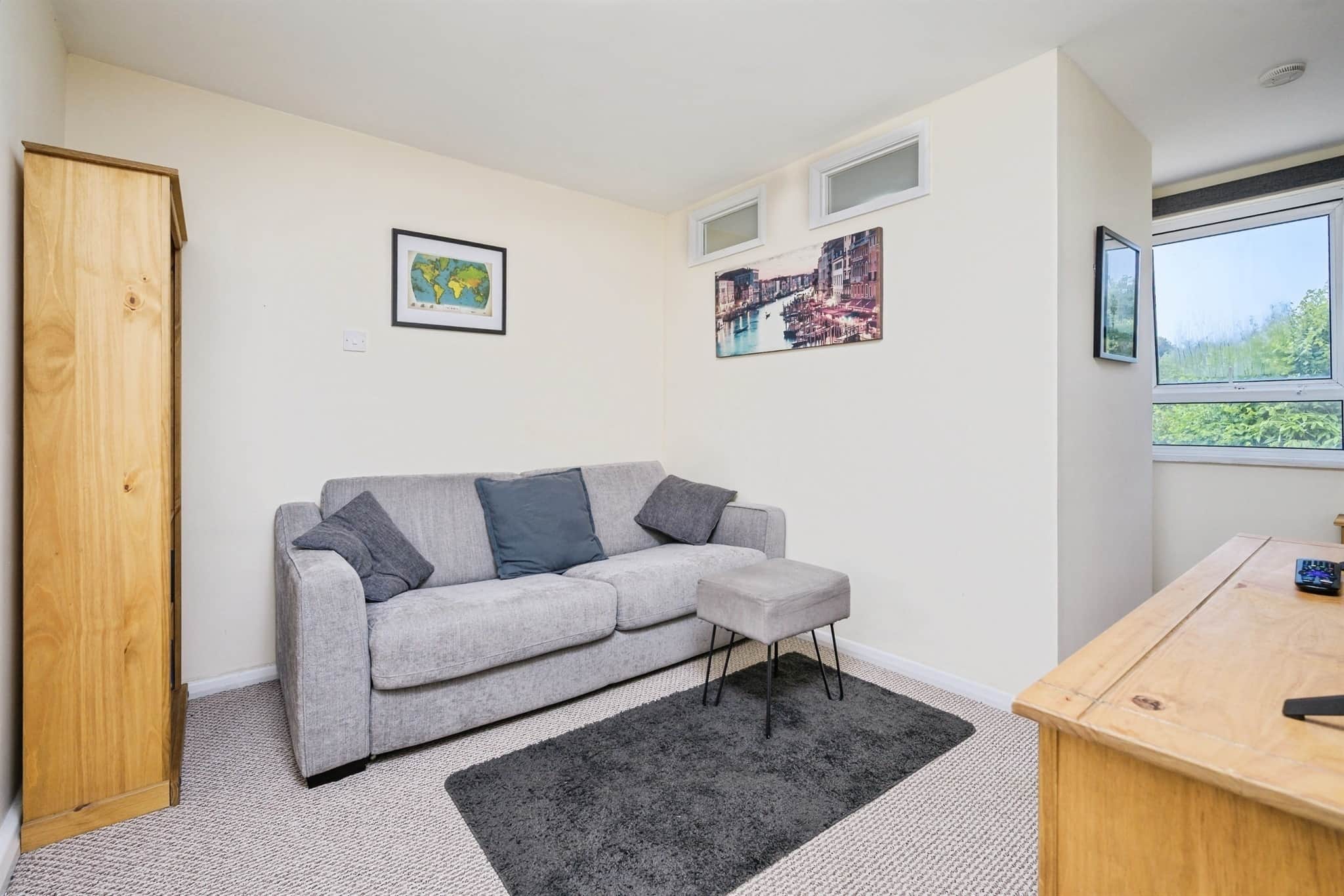 Property at Paynter Walk, Plymouth