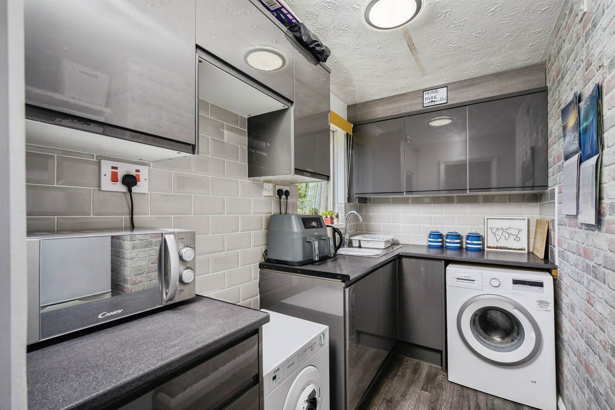 Property at Paynter Walk, Plymouth