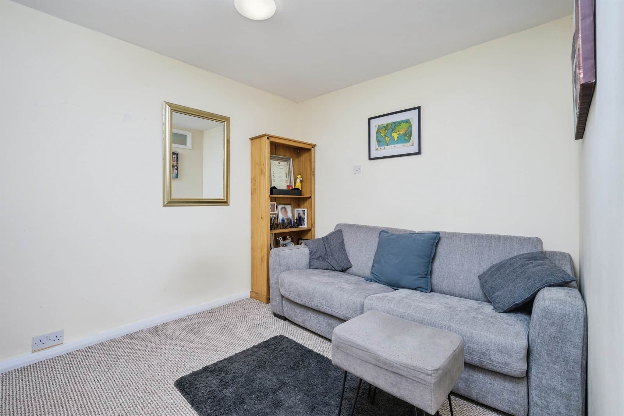Property at Paynter Walk, Plymouth