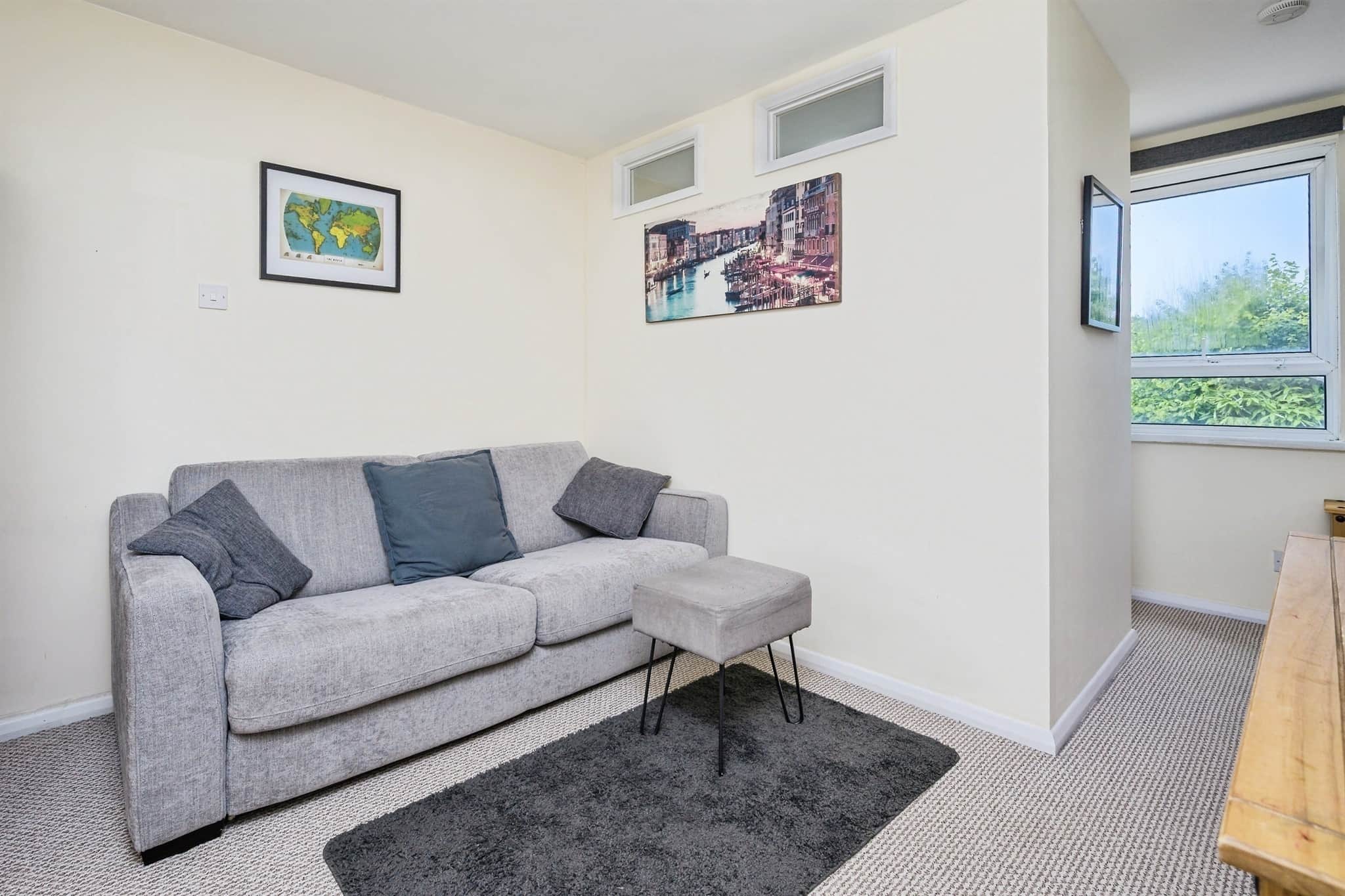 Property at Paynter Walk, Plymouth
