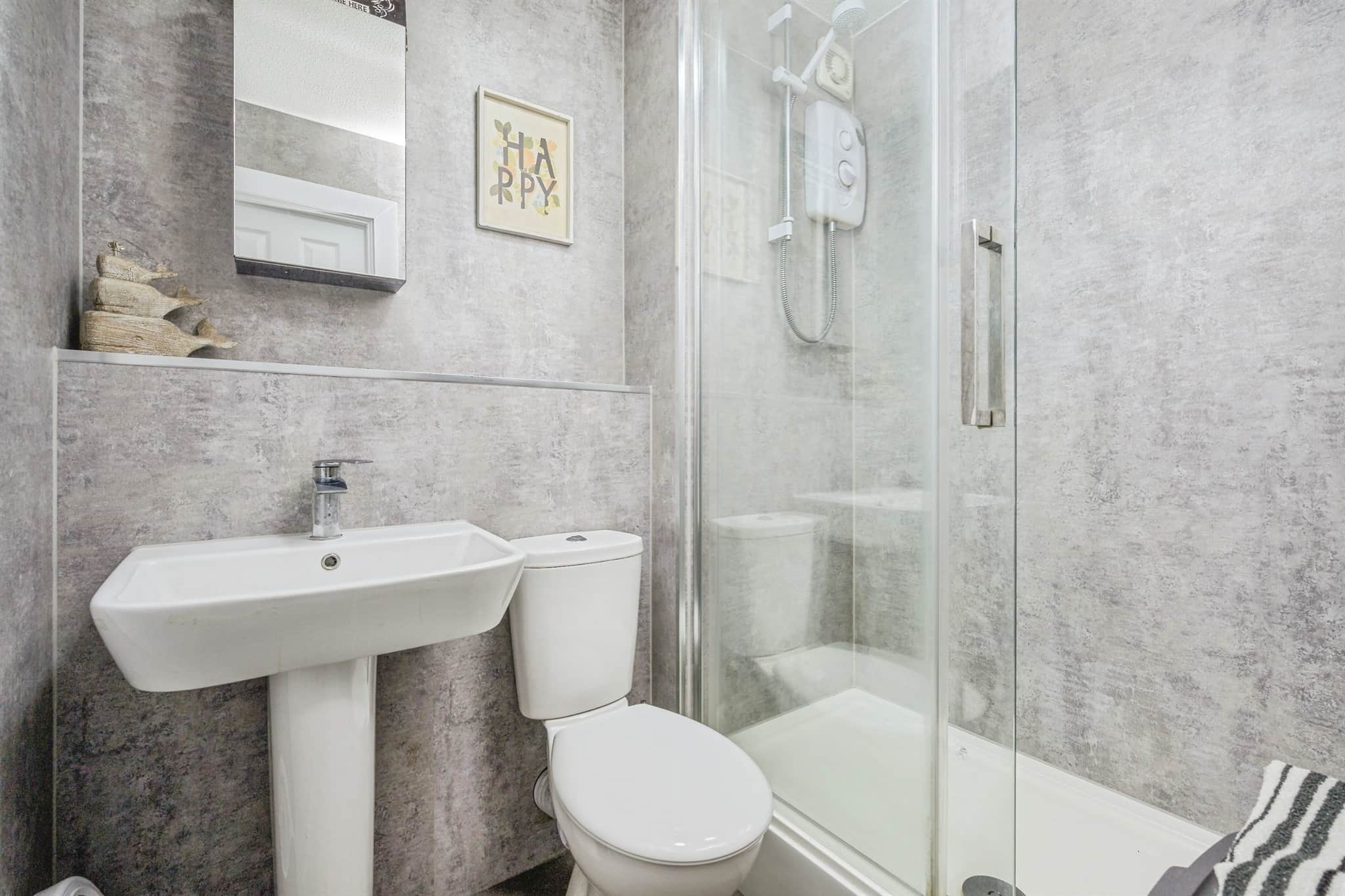 Property at Paynter Walk, Plymouth